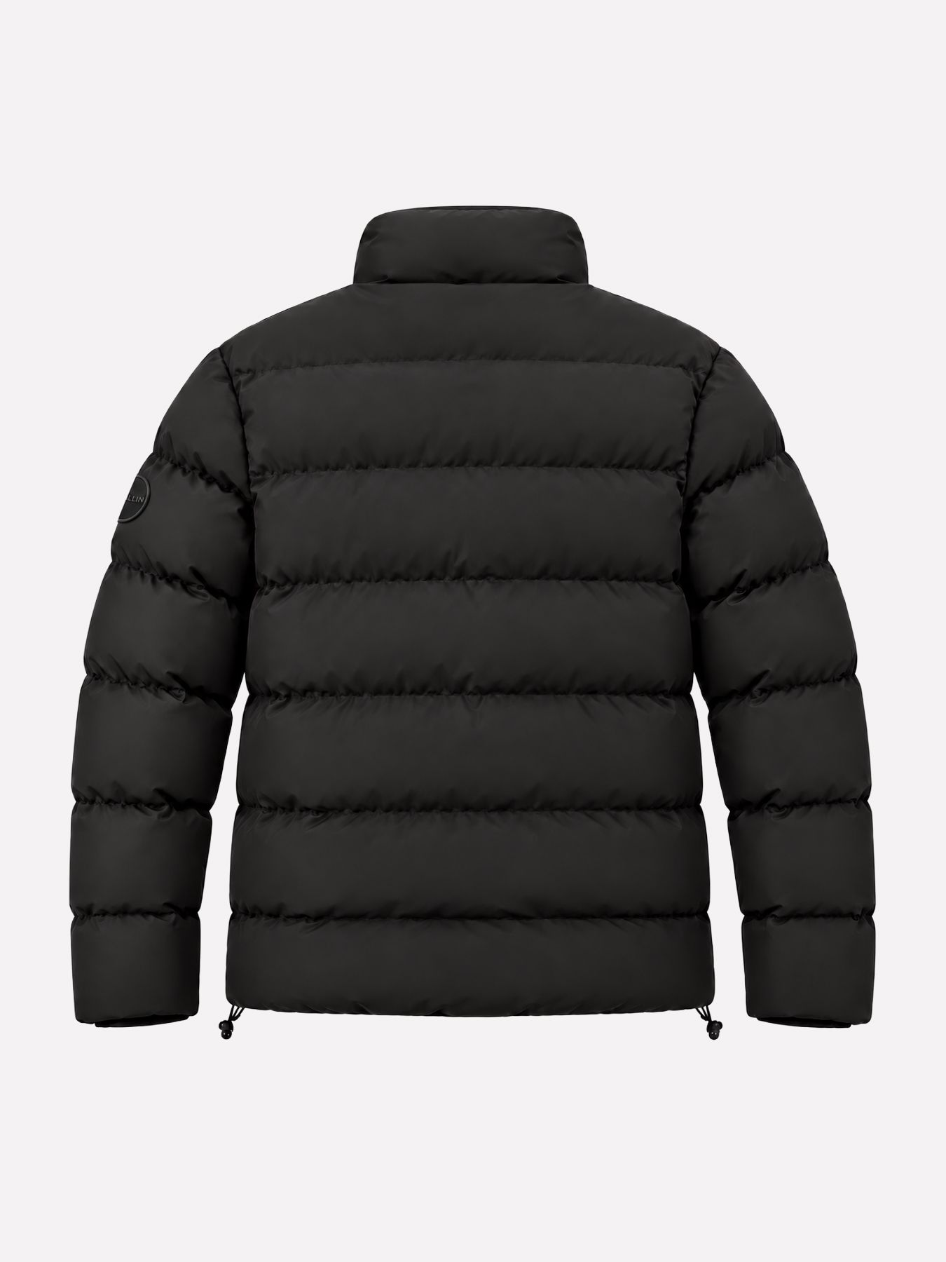 Ballin 5506-05 Kids jack Zwart 2900172475034