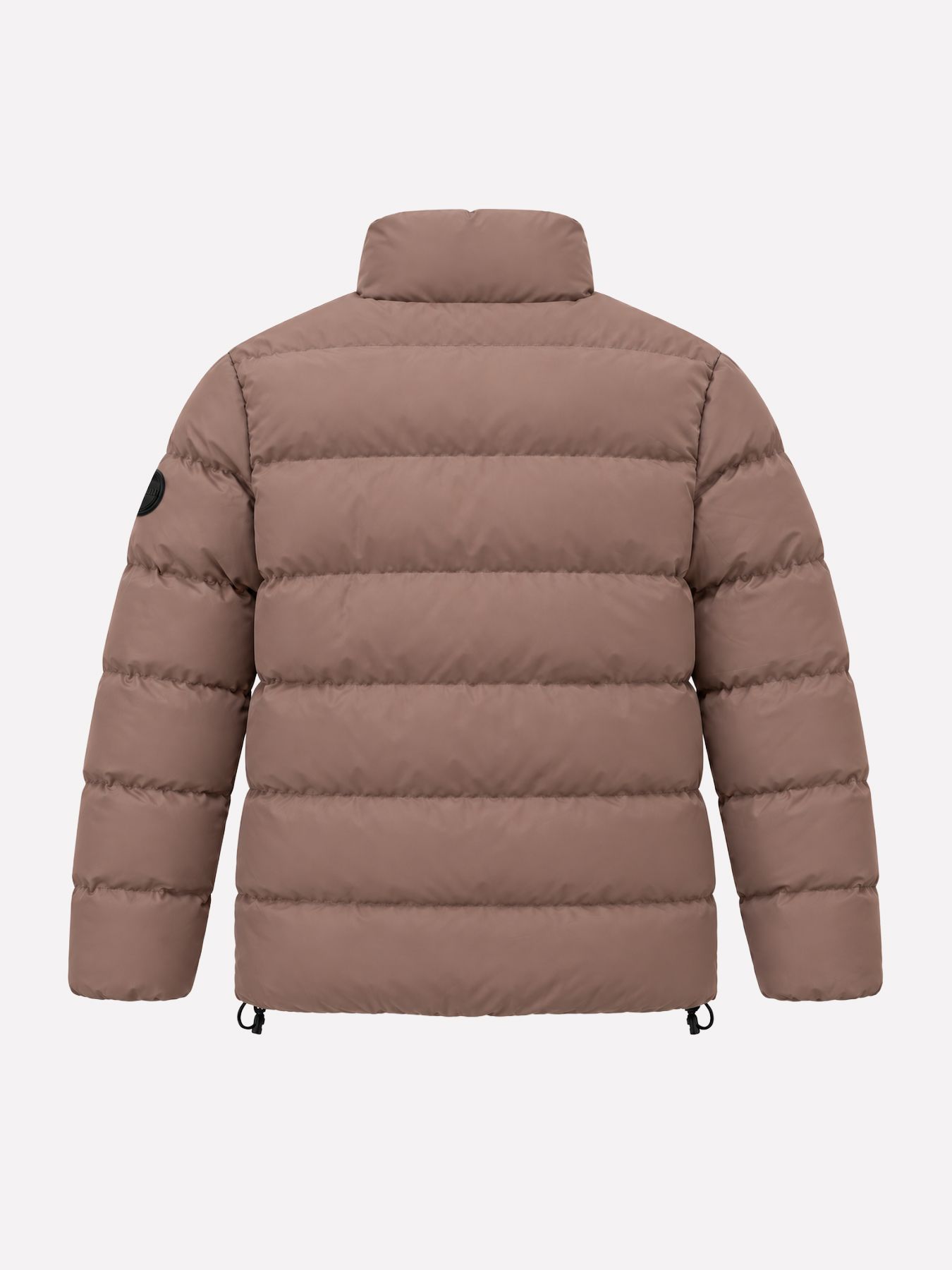 Ballin 5506-05 Kids jack Taupe 2900172476079