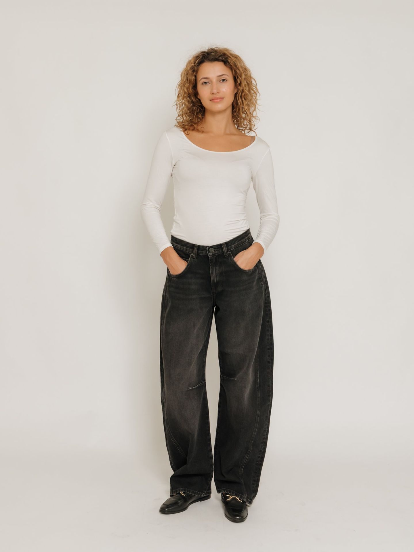 Ltb jeans ZEA L 56477 LUMIRA WASH 00121715-EKA12000800000045