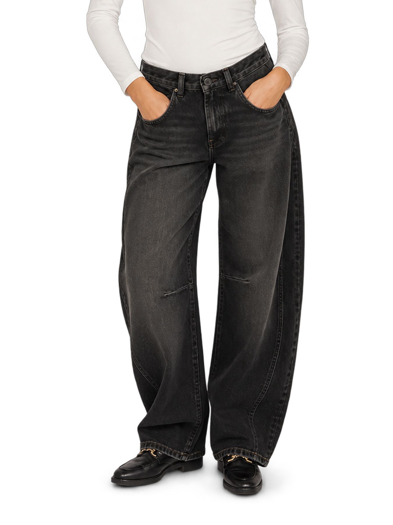 Ltb jeans ZEA L 56477 LUMIRA WASH 00121715-EKA12000800000045