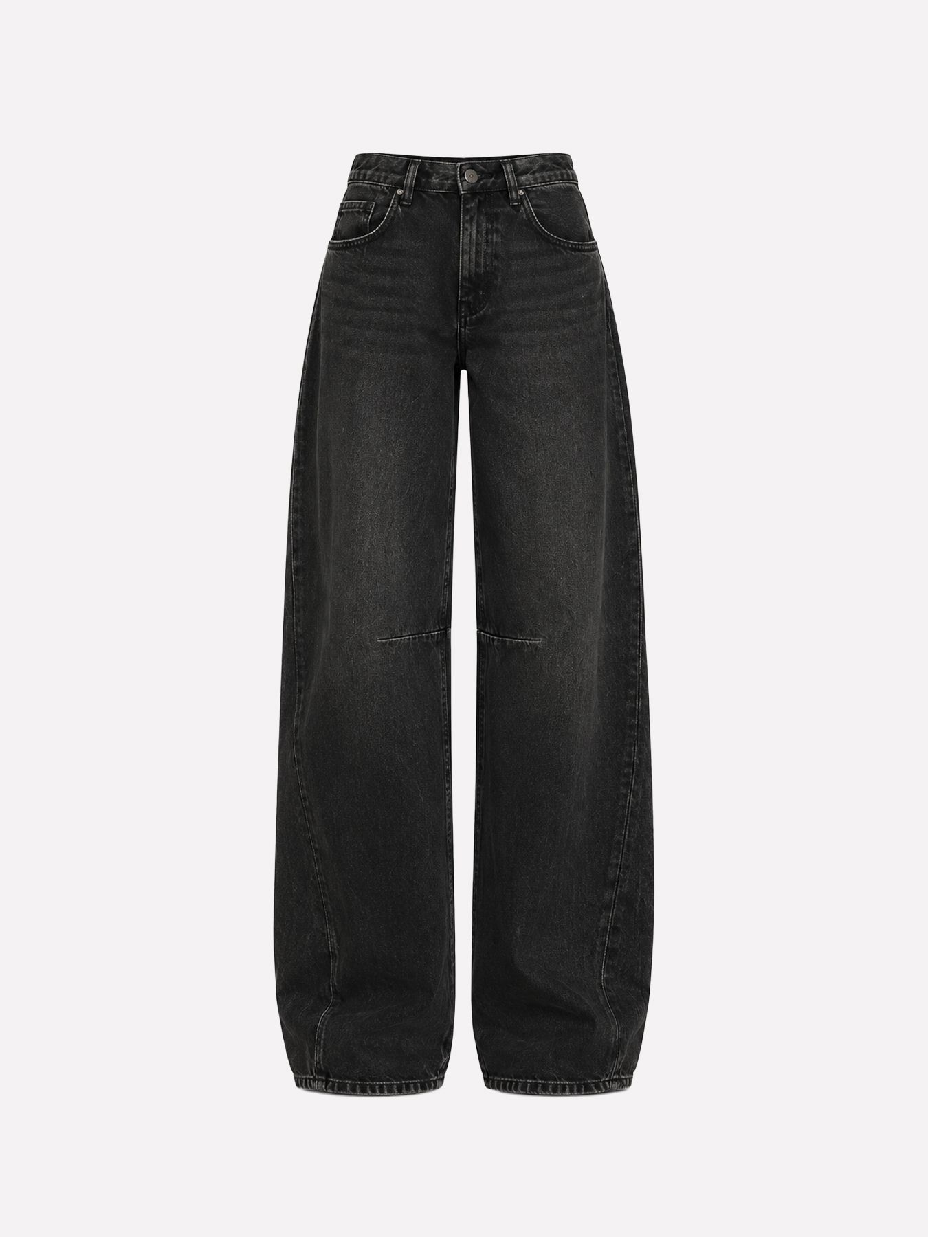 Ltb jeans ZEA L 56477 LUMIRA WASH 2900172513484