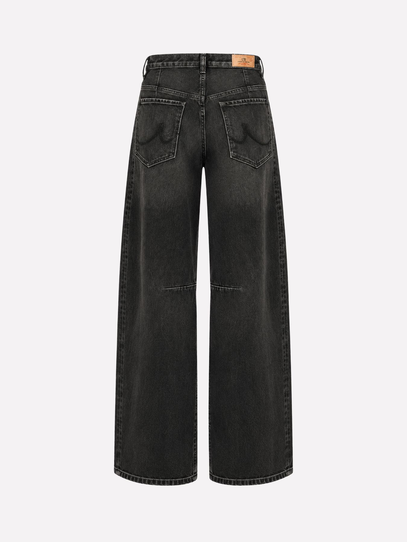 Ltb jeans ZEA L 56477 LUMIRA WASH 2900172513484