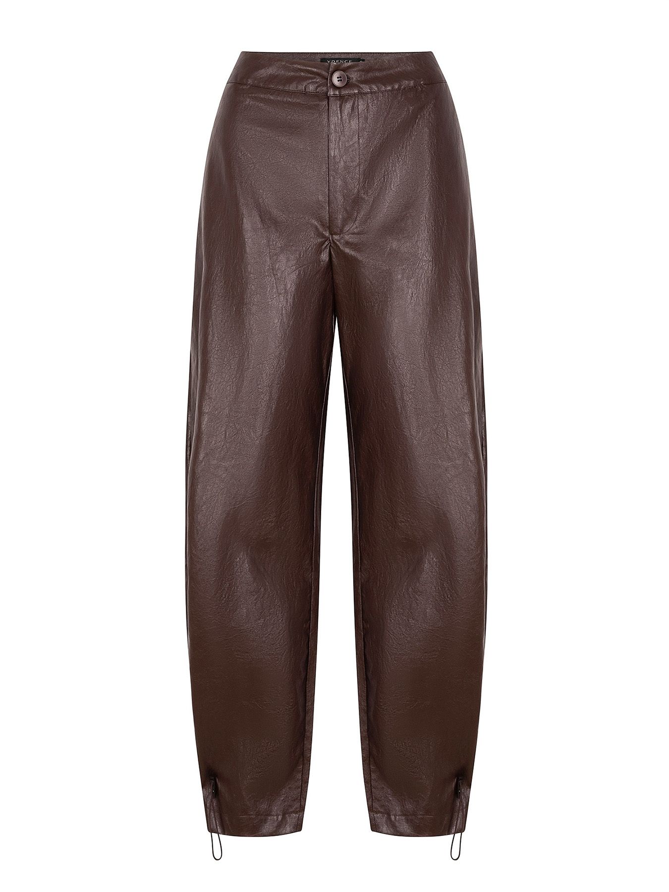 Ydence Pants Annemone red 2900172528037
