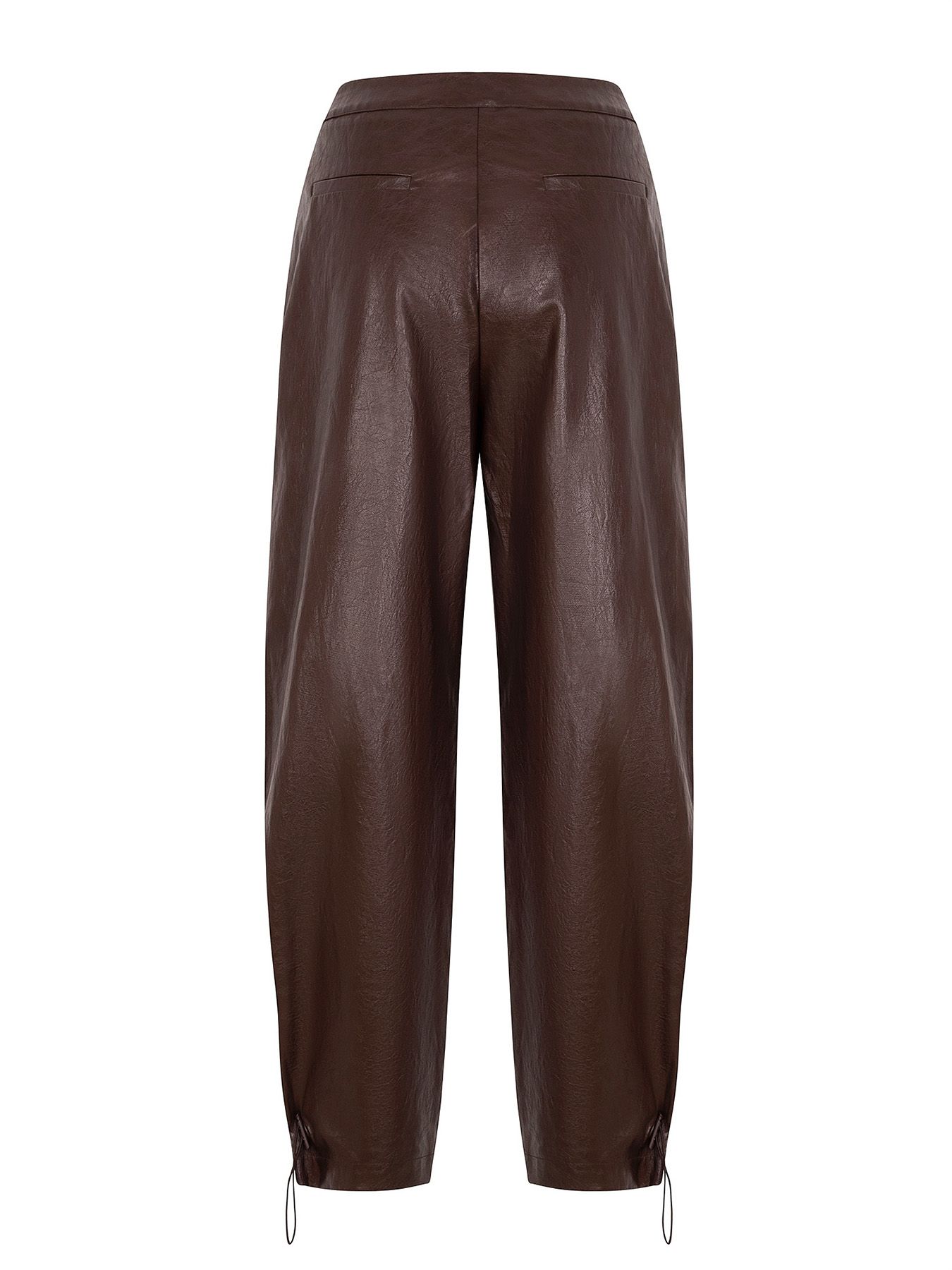 Ydence Pants Annemone red 2900172528037