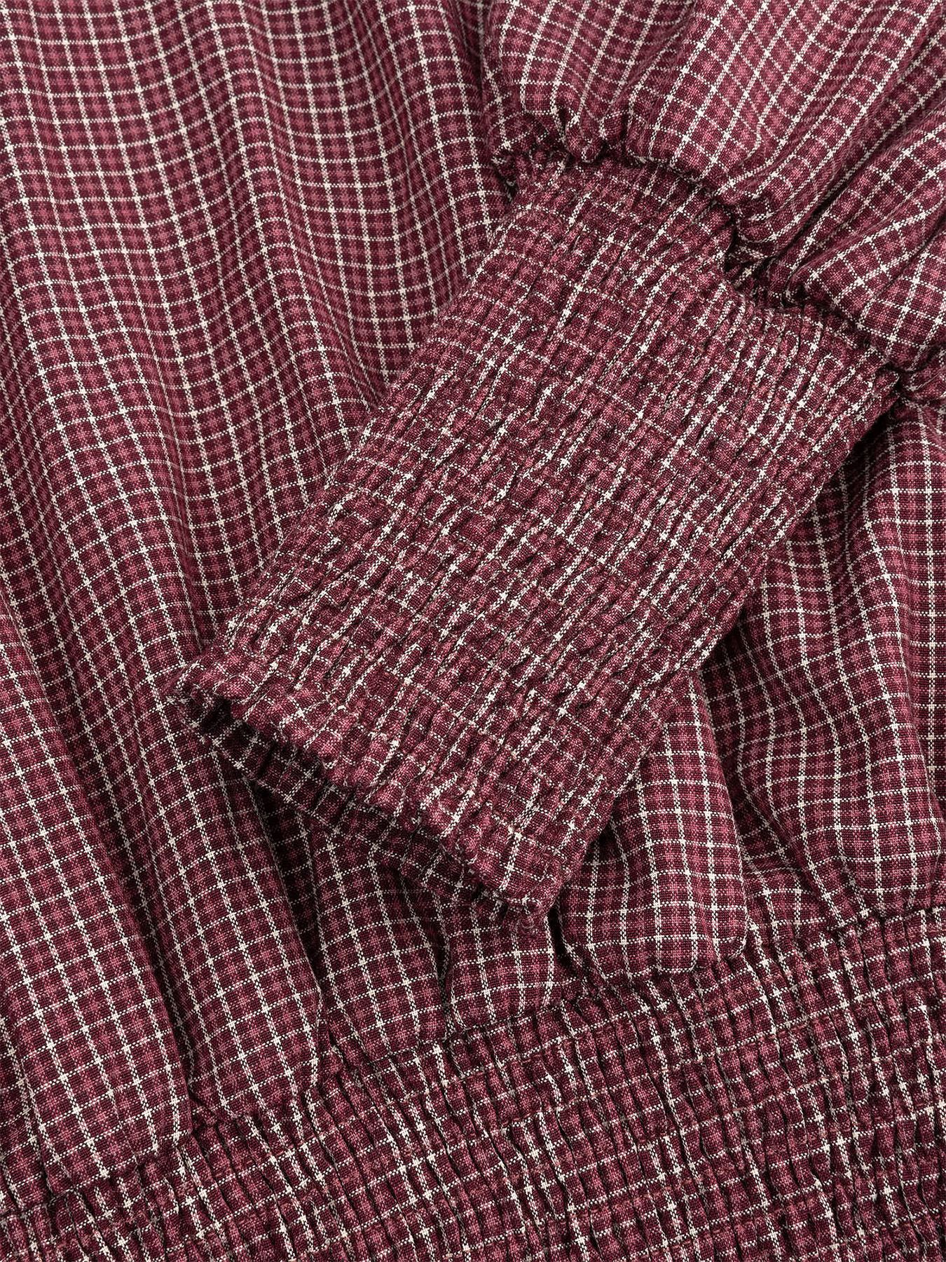 Ydence Top Tessa mauve 2900172532034