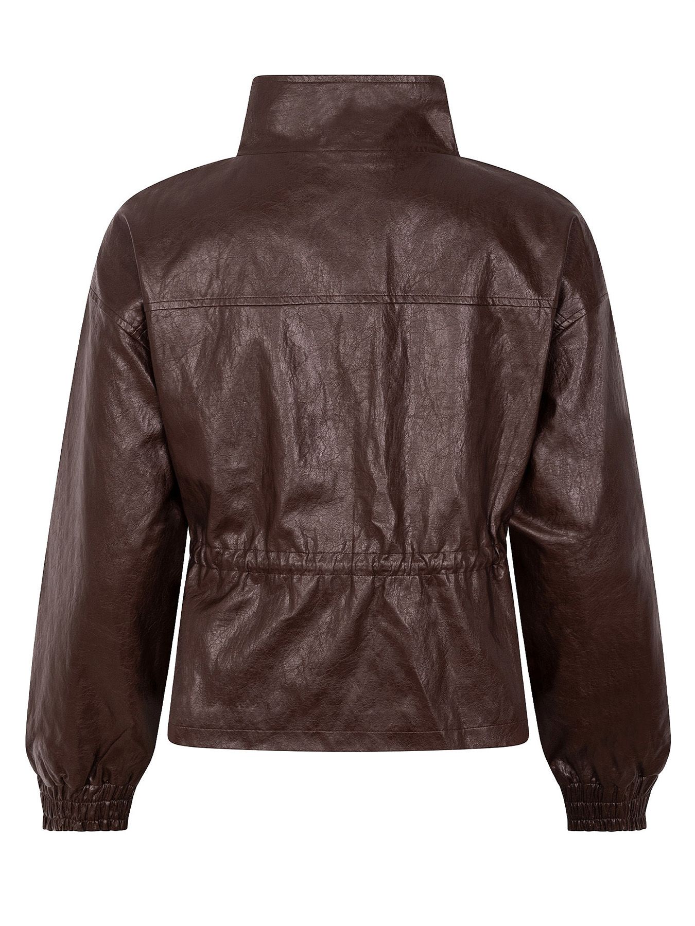 Ydence Jacket Indy red 2900172539064