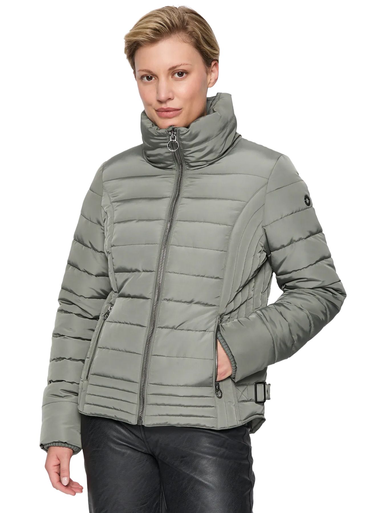 covered Ronja2 CASTOR 00114713-CA