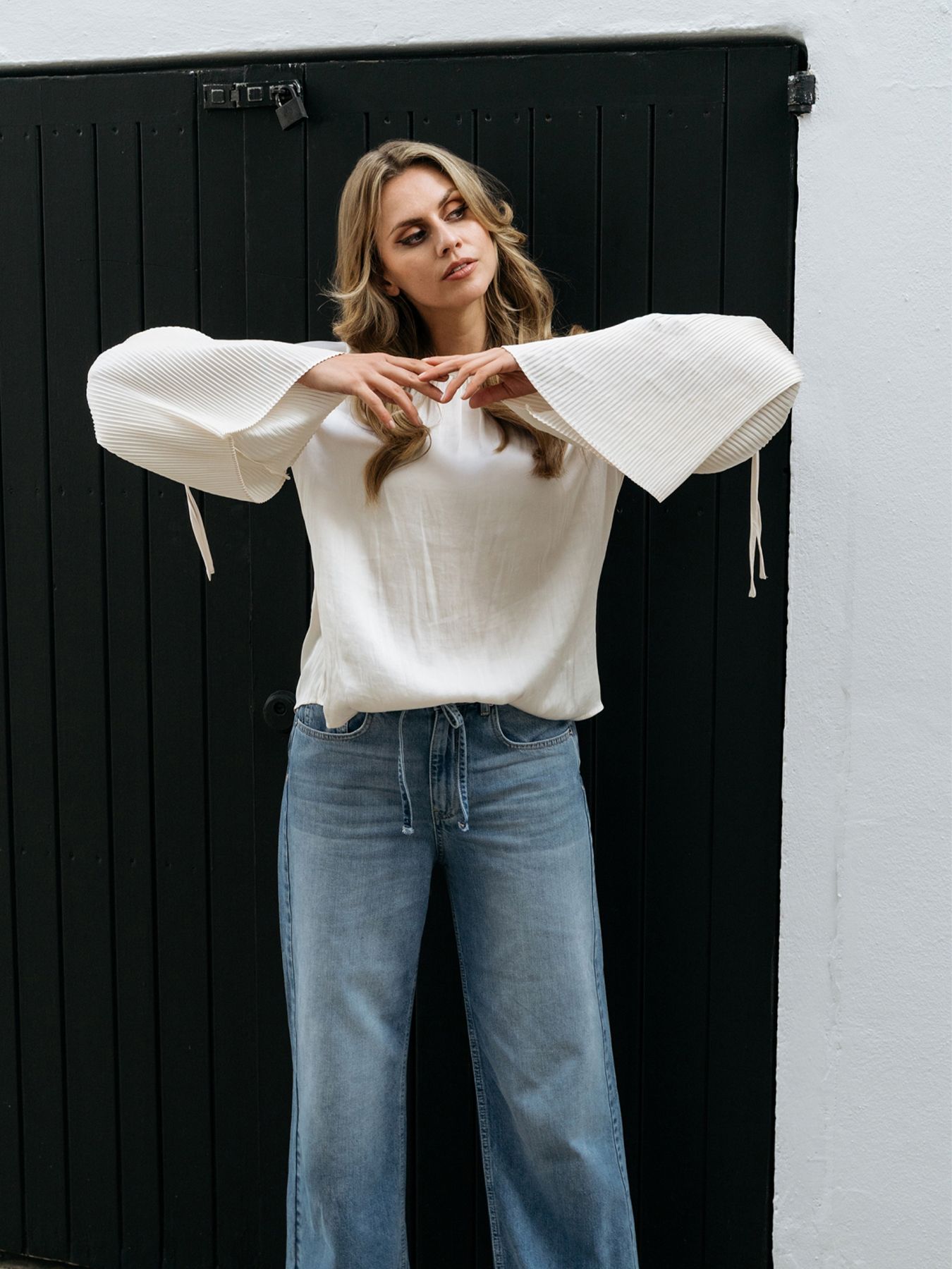 &Co Woman CORALIE 55021 m-beige 2900159320043 &Co Woman CORALIE 55021 m-beige 2900159320043