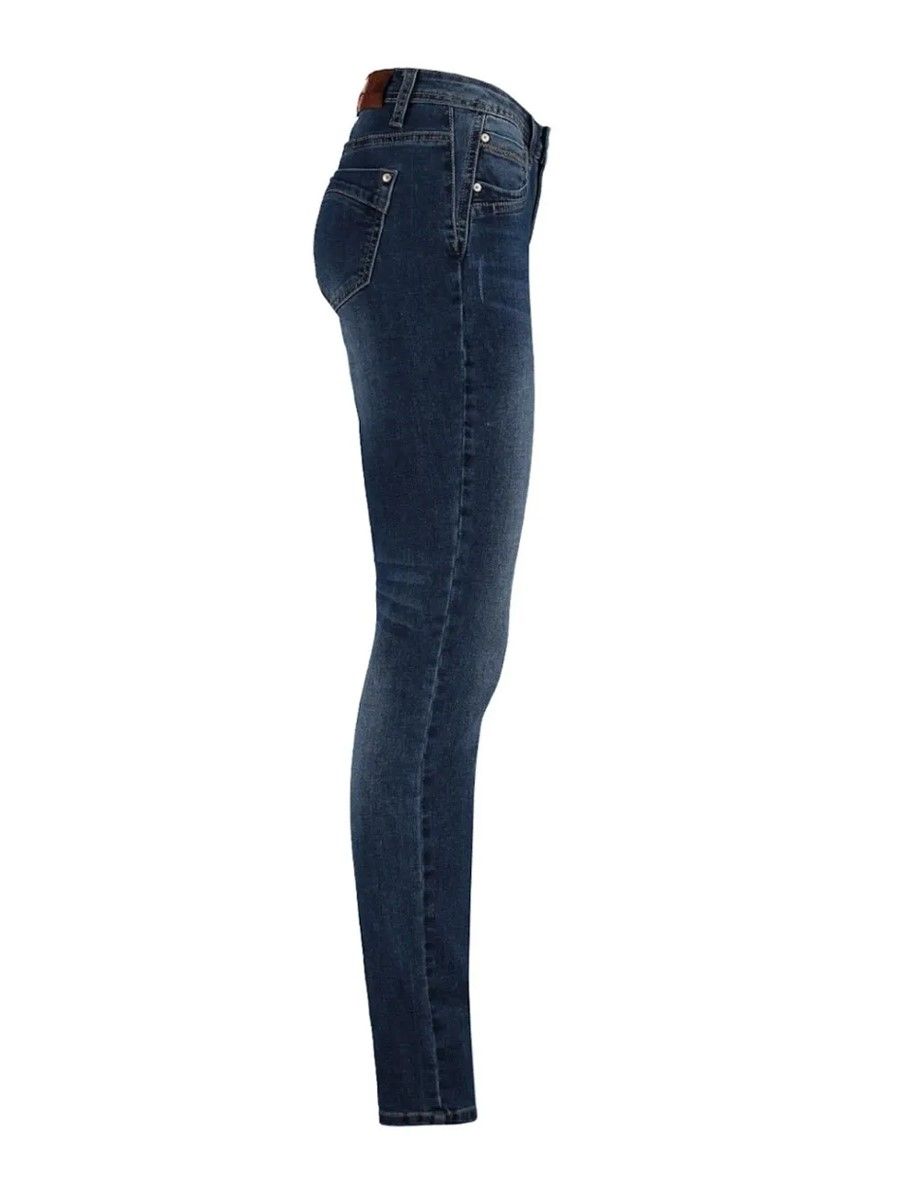 Red Button Jimmy midstone used repreve midstone189 2900142042174