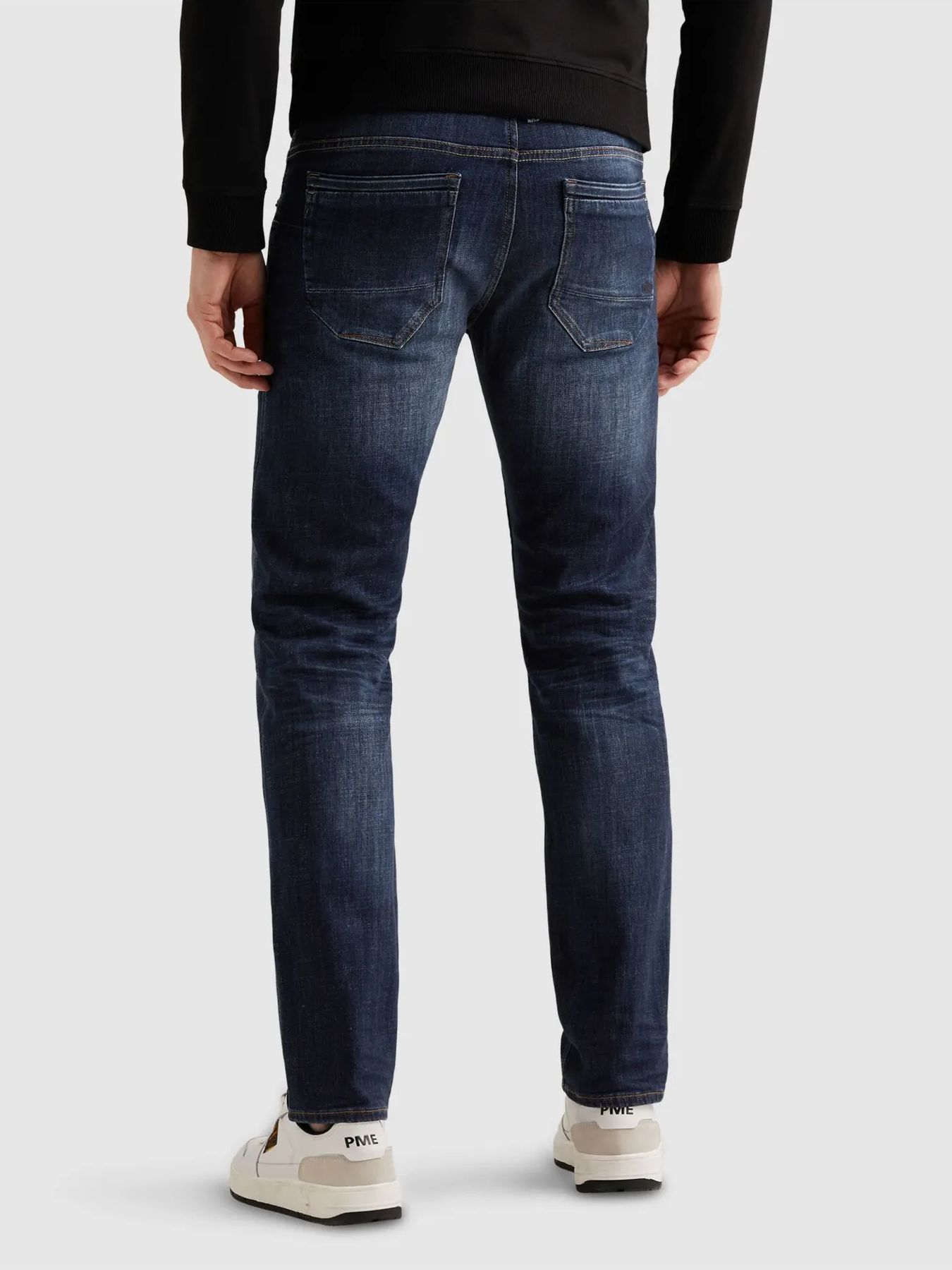 Pme Legend NIGHTFLIGHT MVB 2900124641401