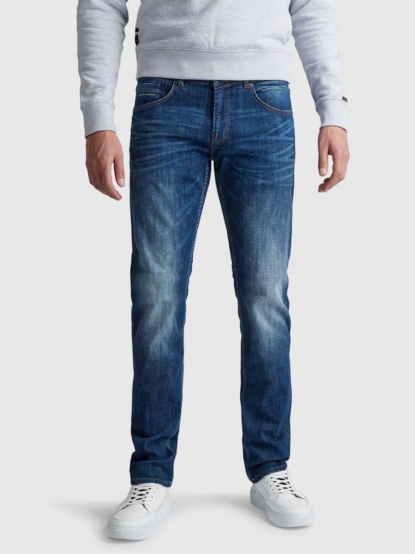 Pme Legend NIGHTFLIGHT MVB 00102281-MVB