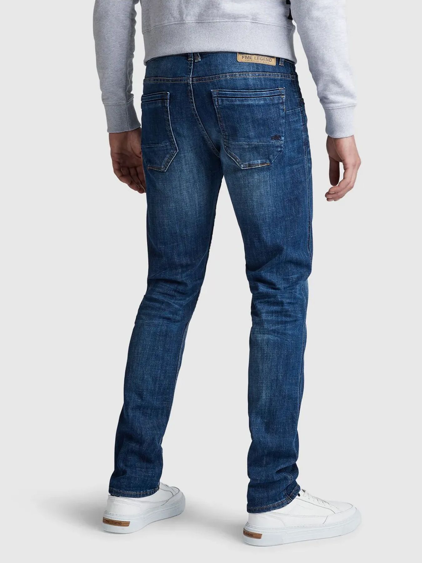 Pme Legend NIGHTFLIGHT MVB 2900124641357