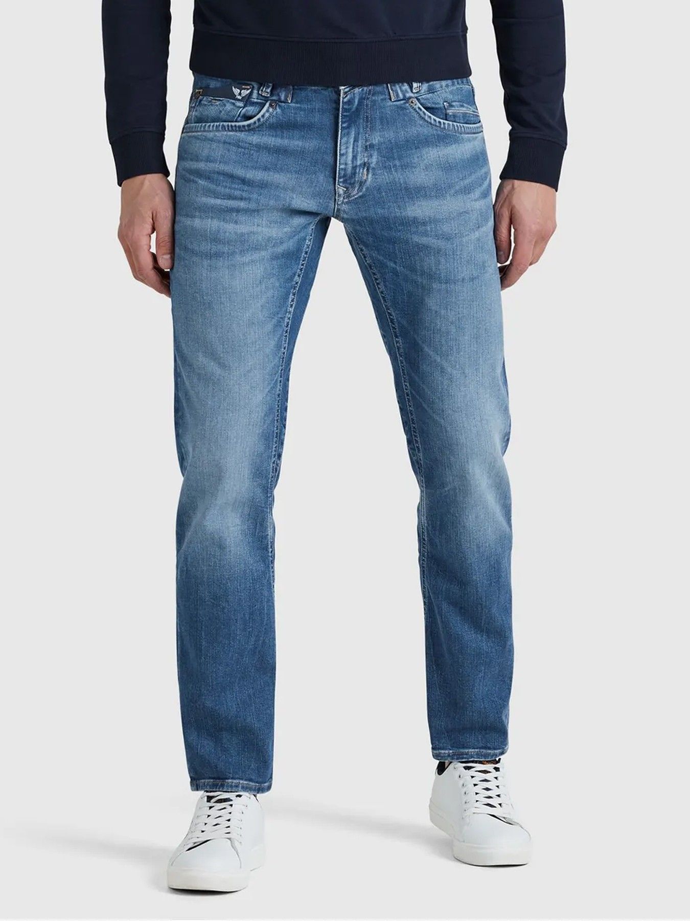 Pme Legend COMMANDER 3.0 FMB 00095710-FMB