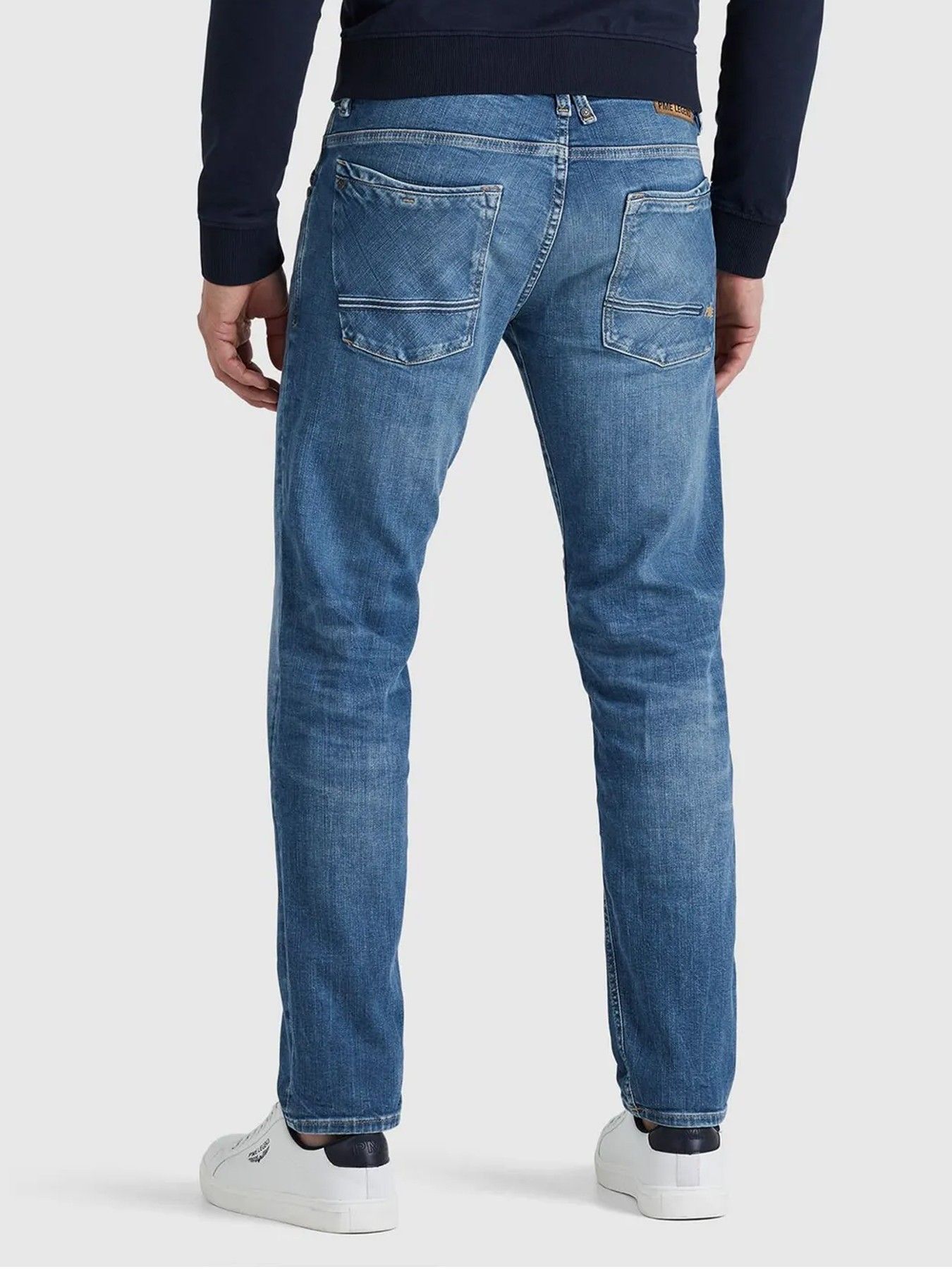 Pme Legend COMMANDER 3.0 FMB 2900128479277