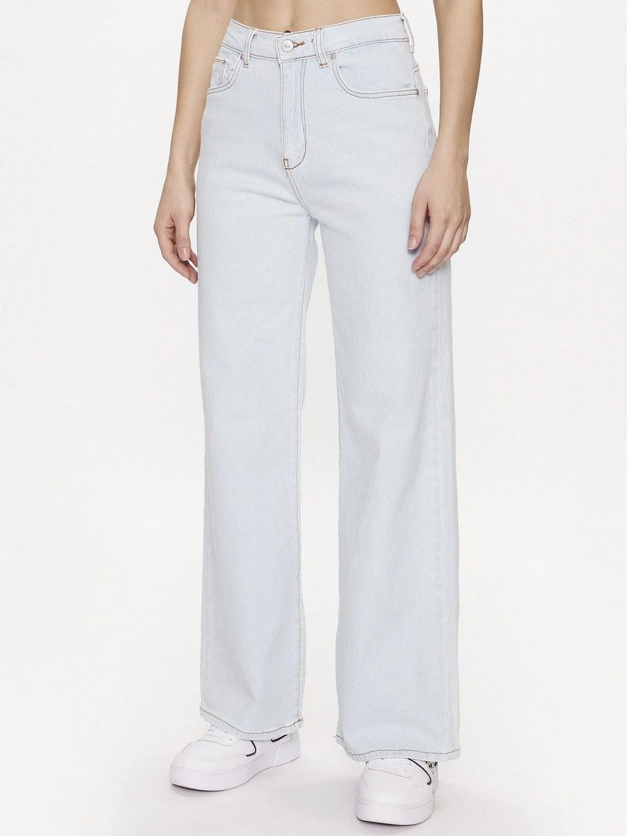 Ltb jeans Oliana 51595 54364 Pita 00102440-54364