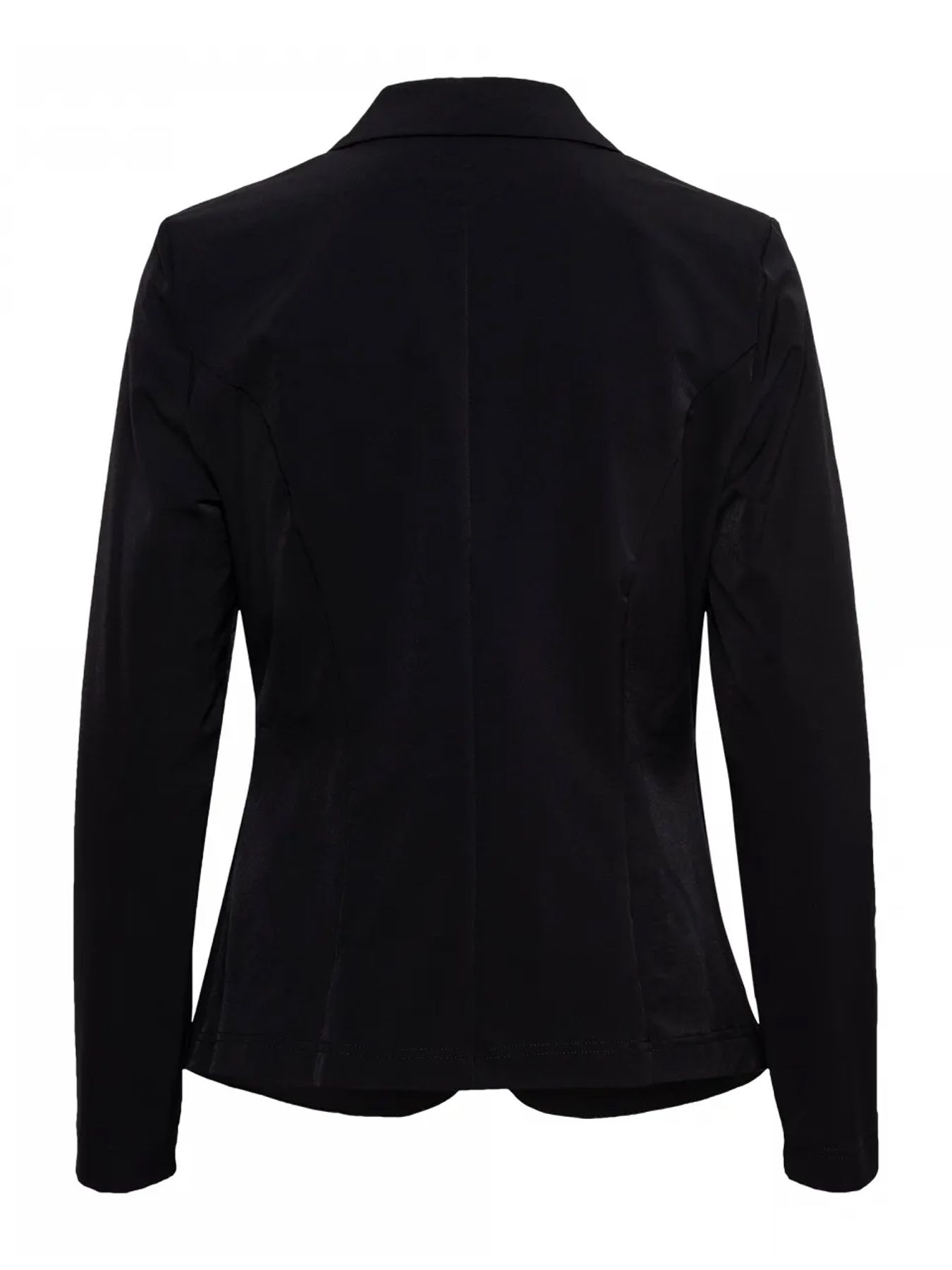 &Co Woman PHILEINE TRAVEL 99000 A-Black 2900136709038