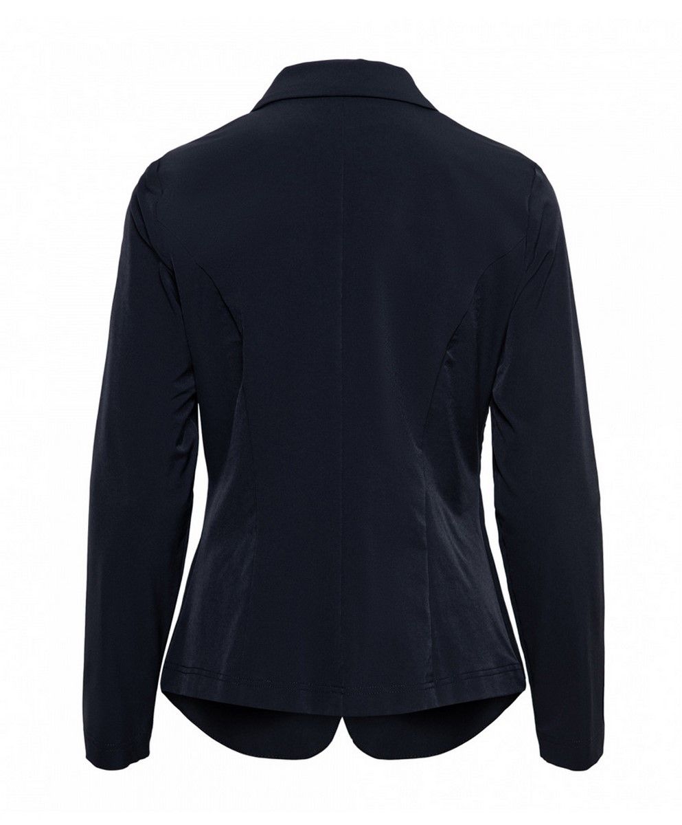 &Co Woman PHILEINE TRAVEL 70000 B-Navy 2900136710027