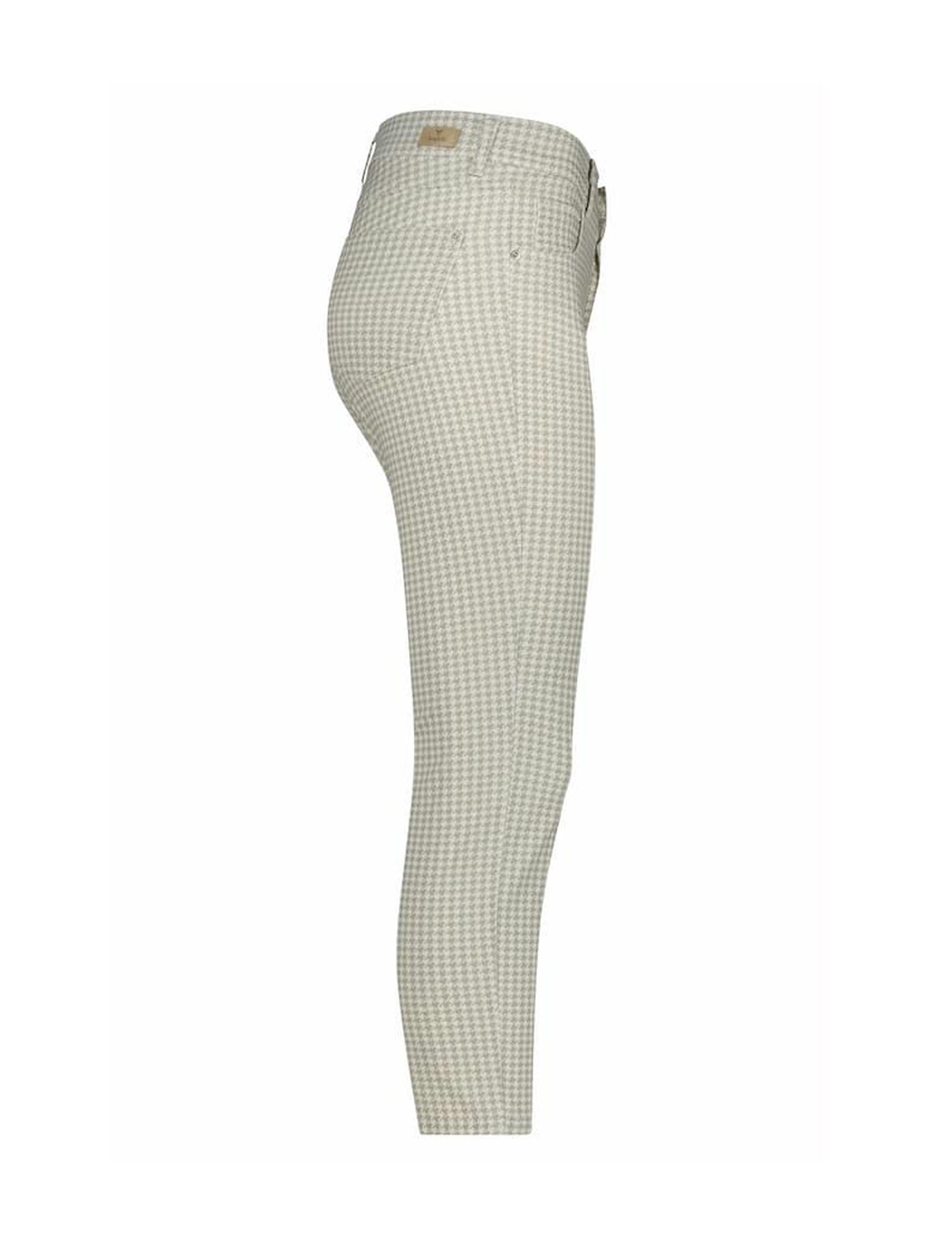 Angels Ornella 974 Beige 2900138915116