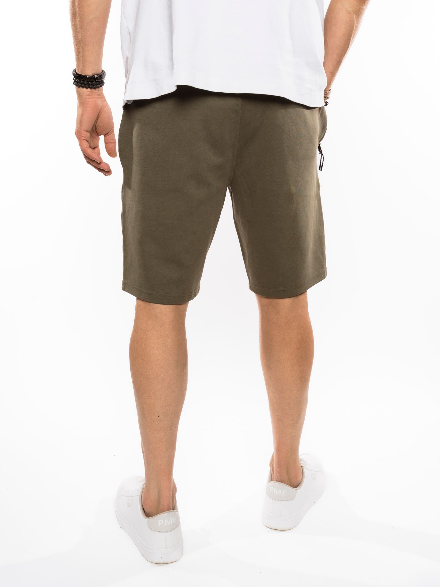 Cars jeans Short Braga 19 19 army 2900139414083