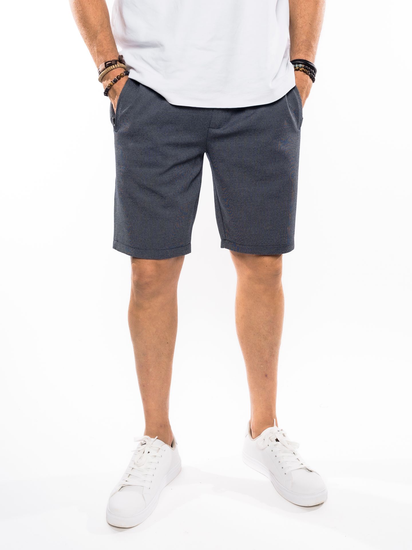 Short Herell 01