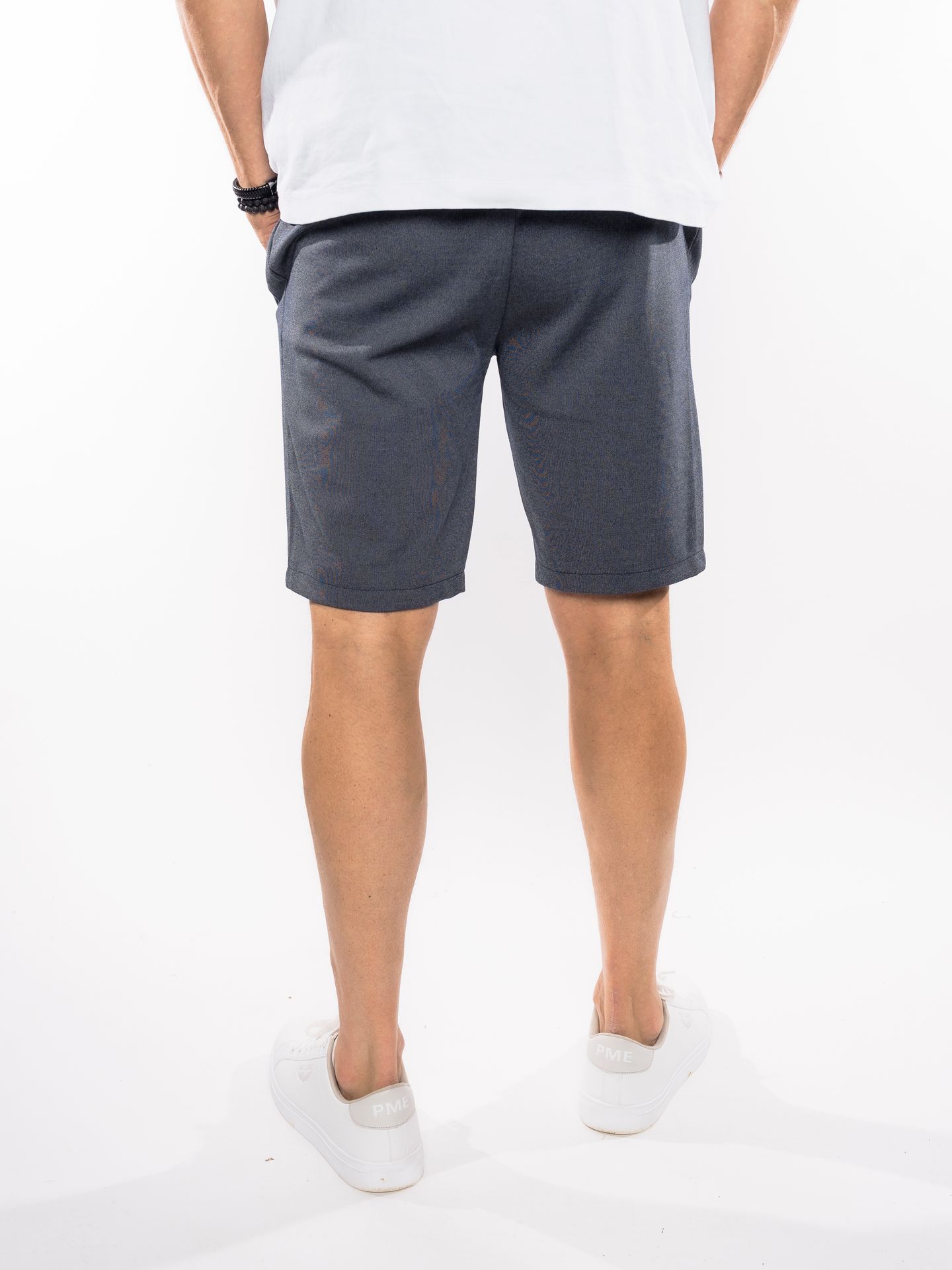 Cars jeans Short Herell 01 12 navy 2900140192024