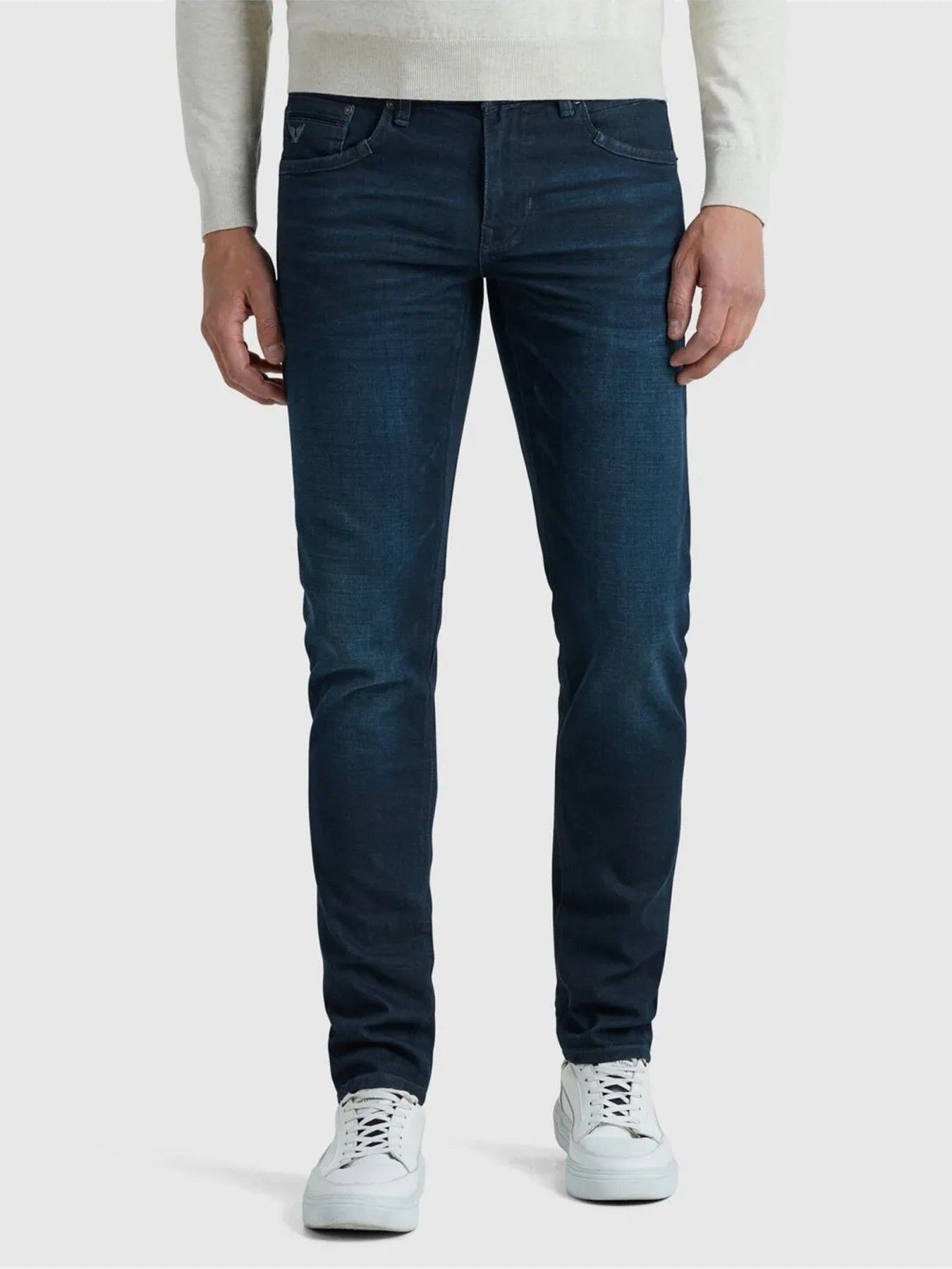 Pme Legend TAILWHEEL DDS 00102949-DDS