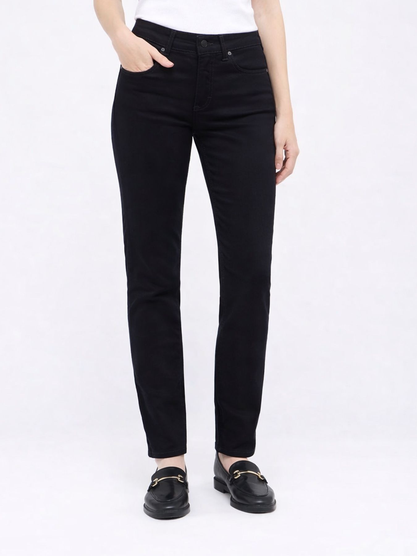 Angels Cici 1000 black 00105355-EKA26011900000001