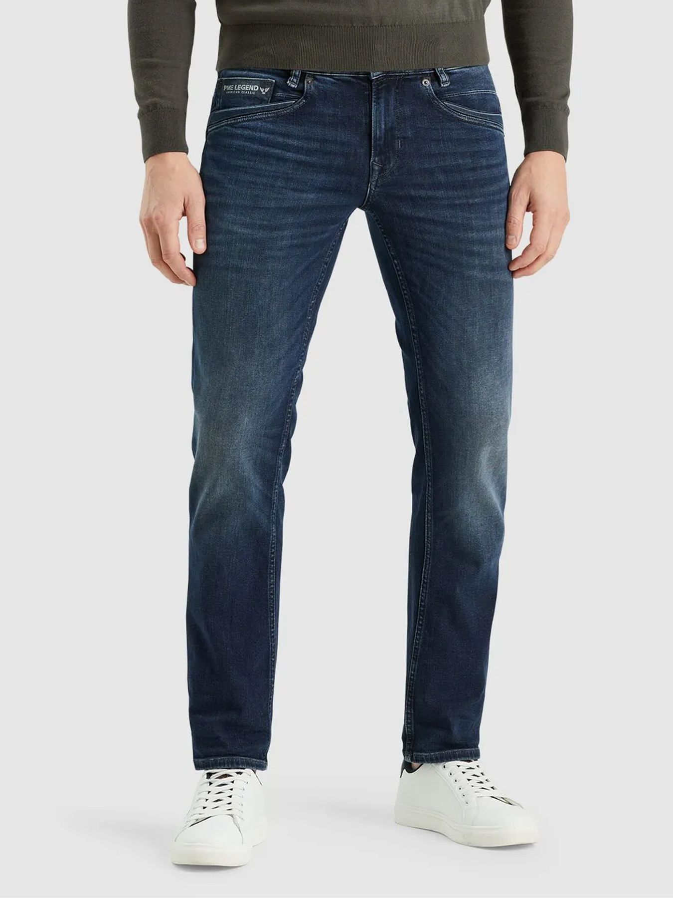 Pme Legend SKYRAK DII 00106862-DII