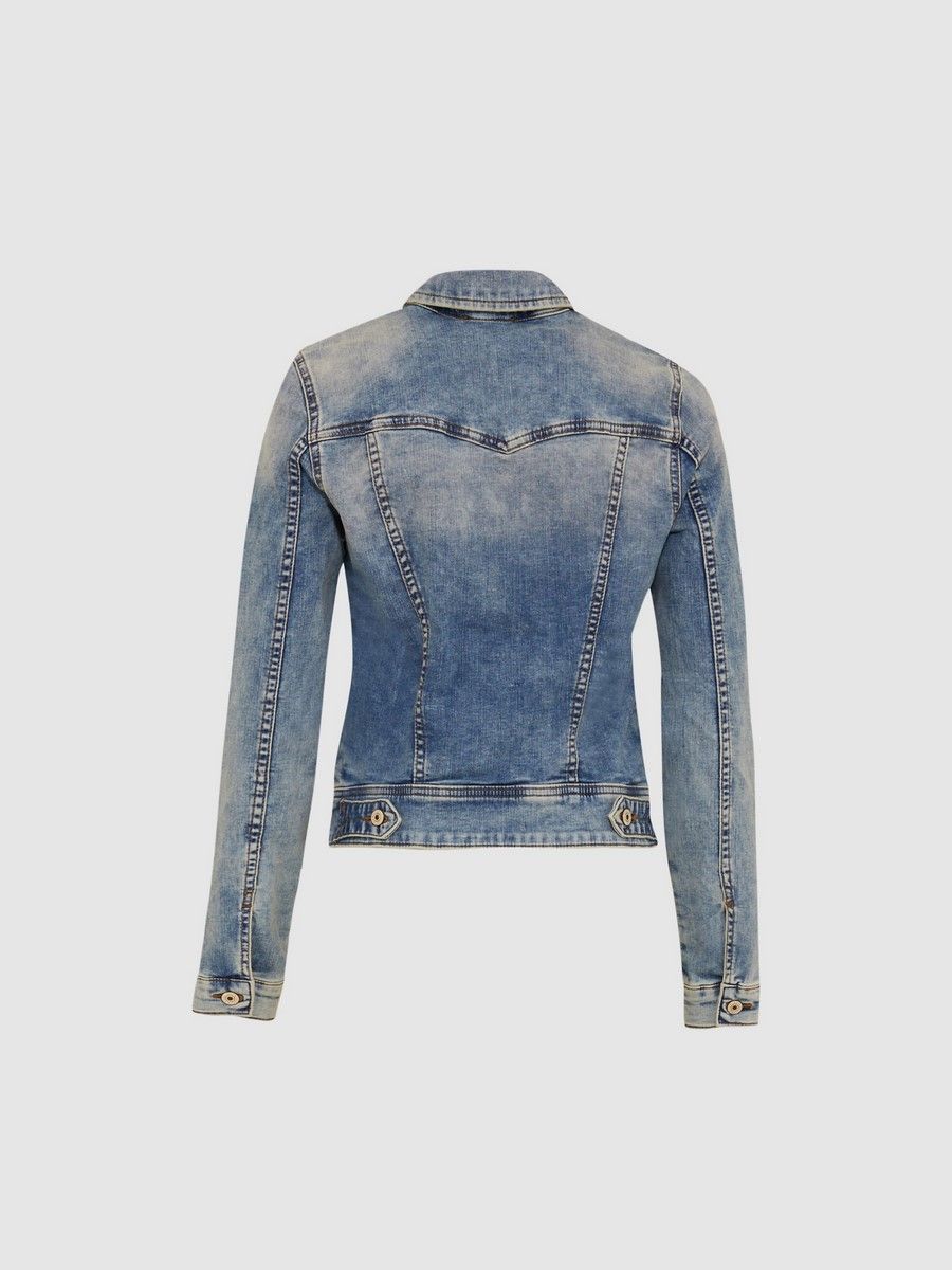 Ltb jeans Dean X 60304 52213 Akis 2900145021046 Ltb jeans Dean X 60304 52213 Akis 2900145021046