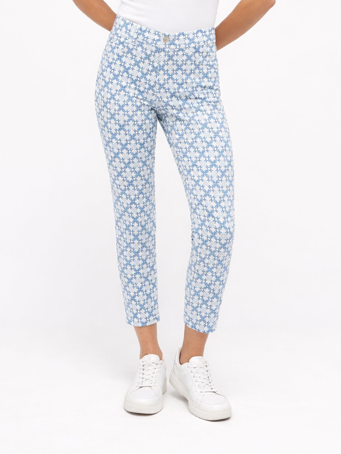 Angels ORNELLA 2909 sky 00107227-EKA26011900000003