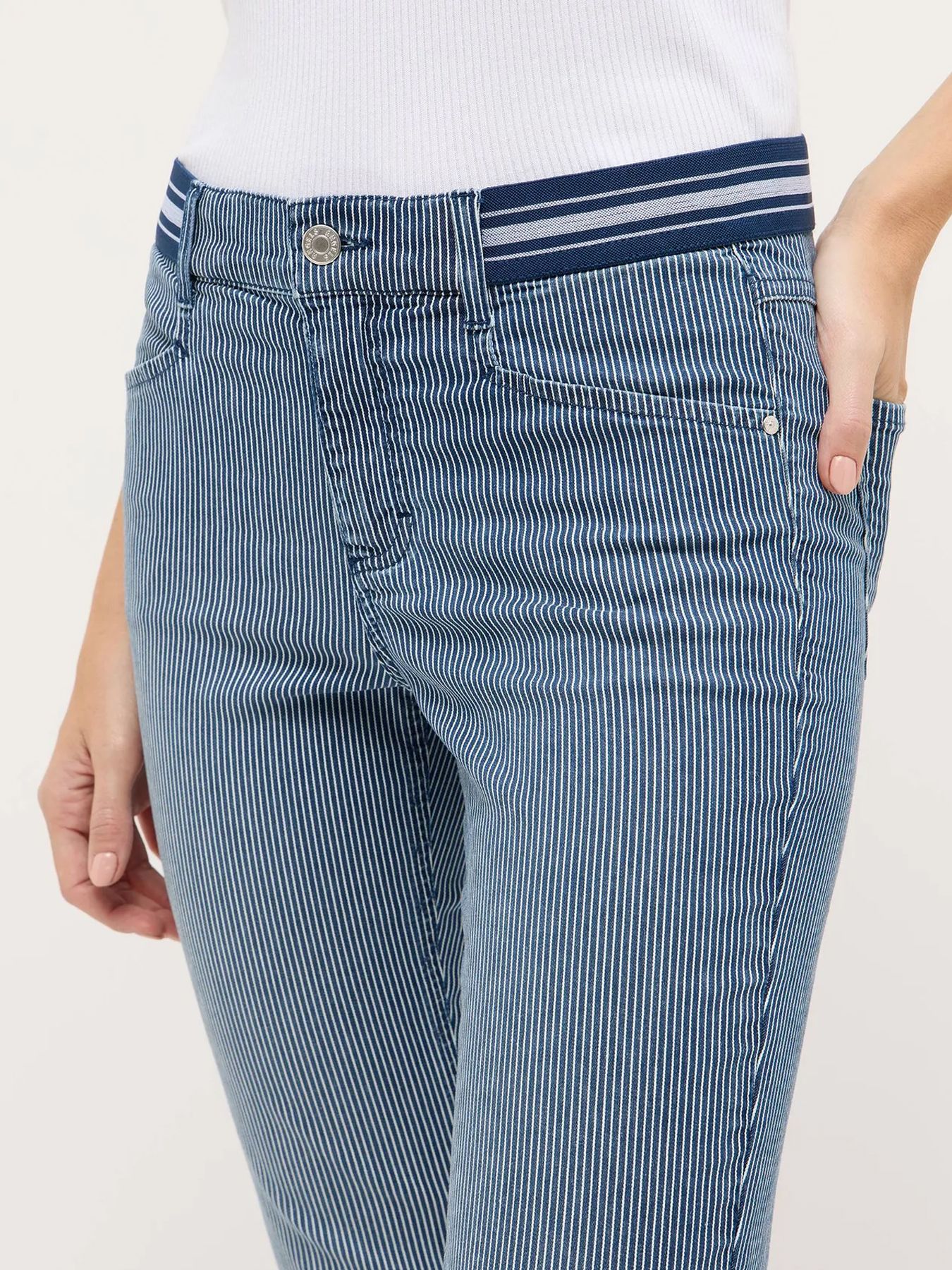 Angels ORNELLA SPORTY 325 blue used 2900145587115