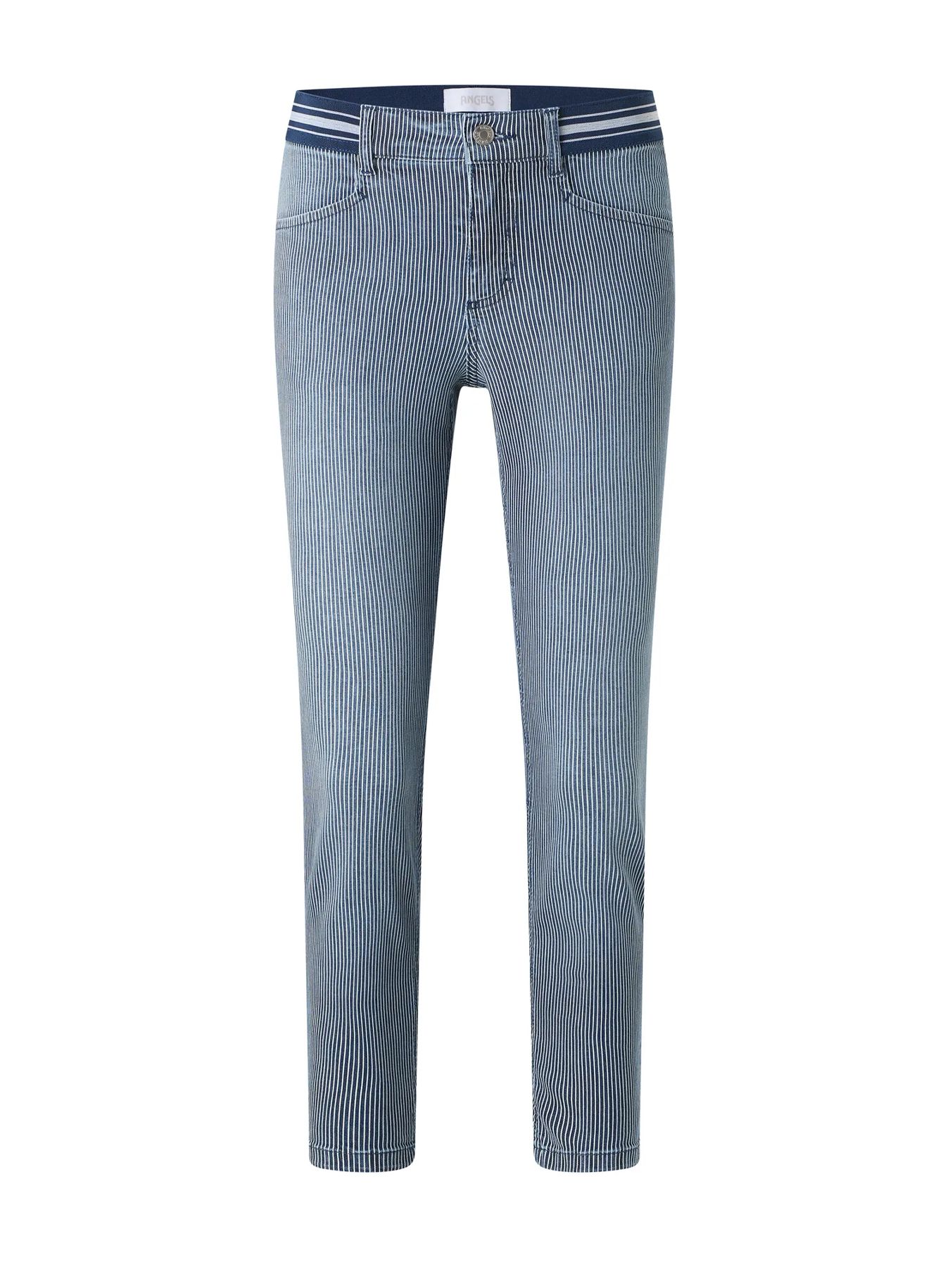 Angels ORNELLA SPORTY 325 blue used 2900145587115