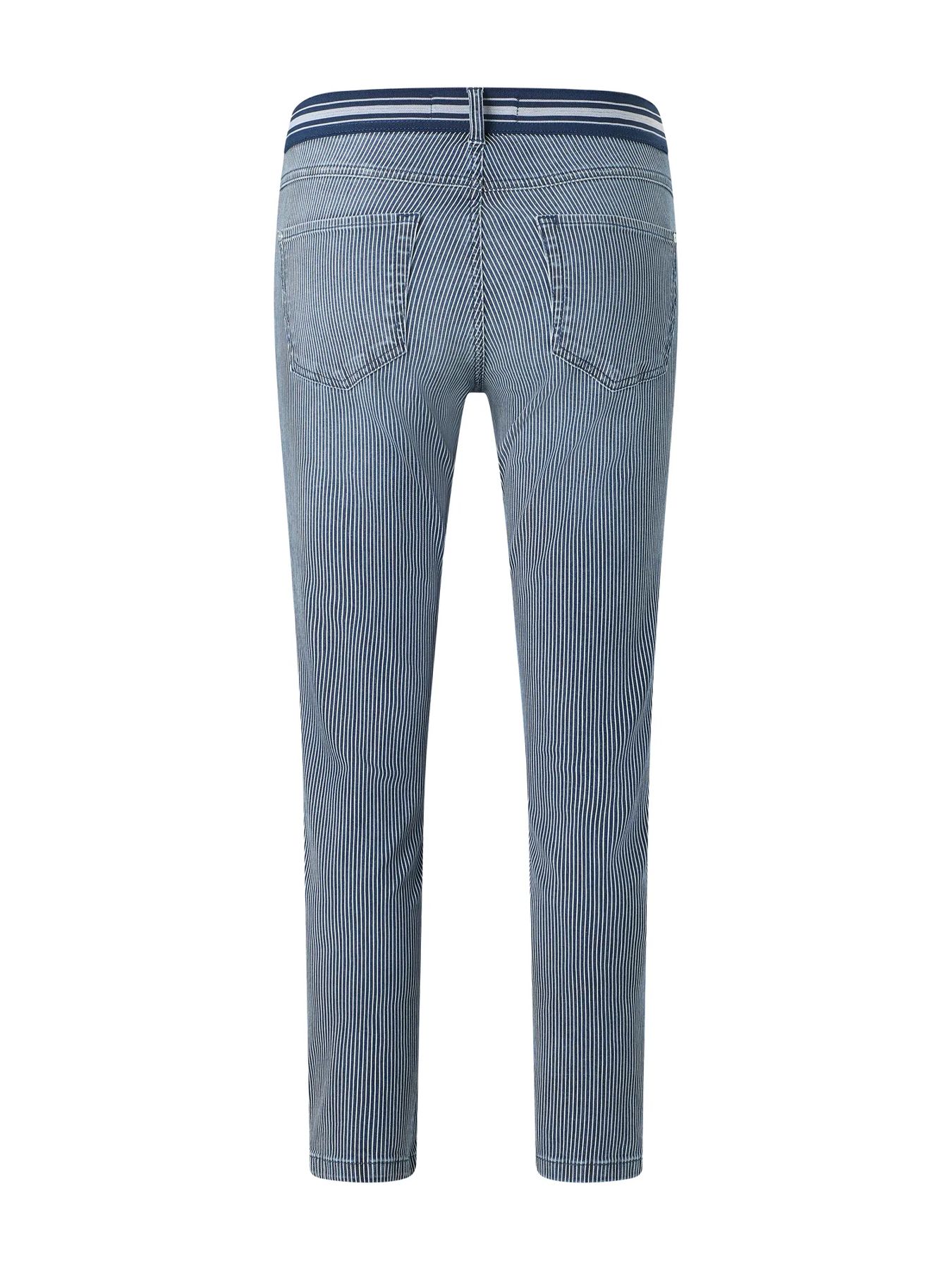 Angels ORNELLA SPORTY 325 blue used 2900145587115