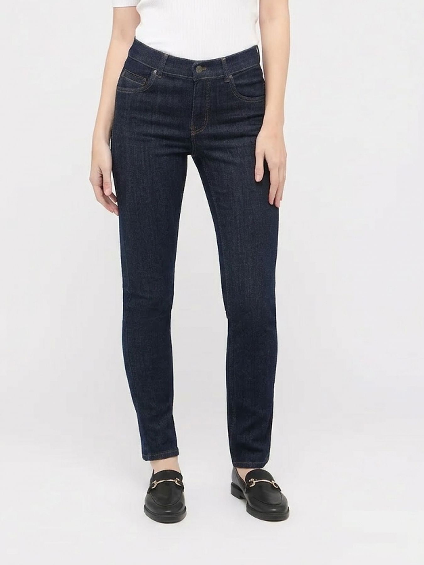 Angels CICI 31 dark indigo 00107637-EKA26011900000009