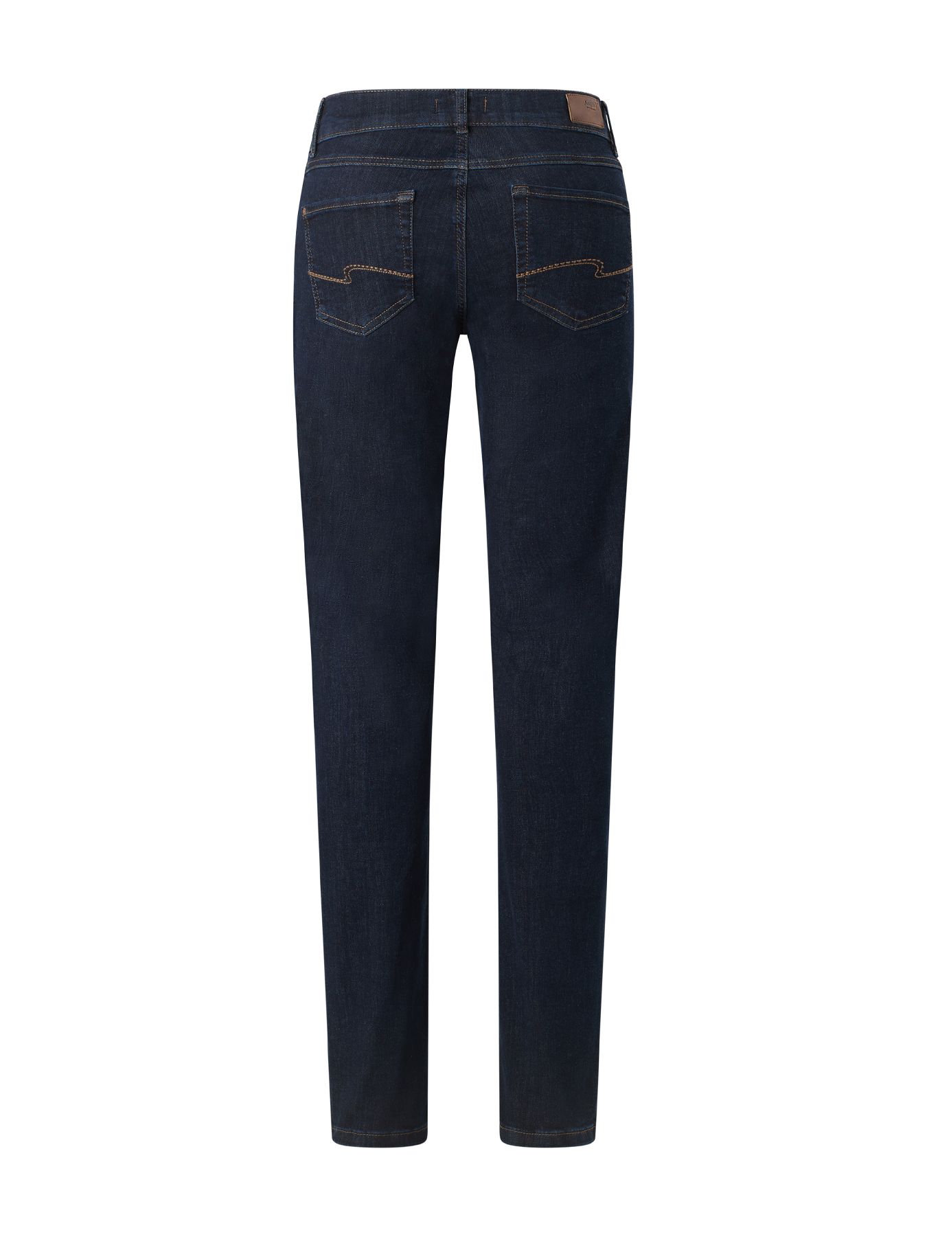 Angels CICI 31 dark indigo 2900145871542