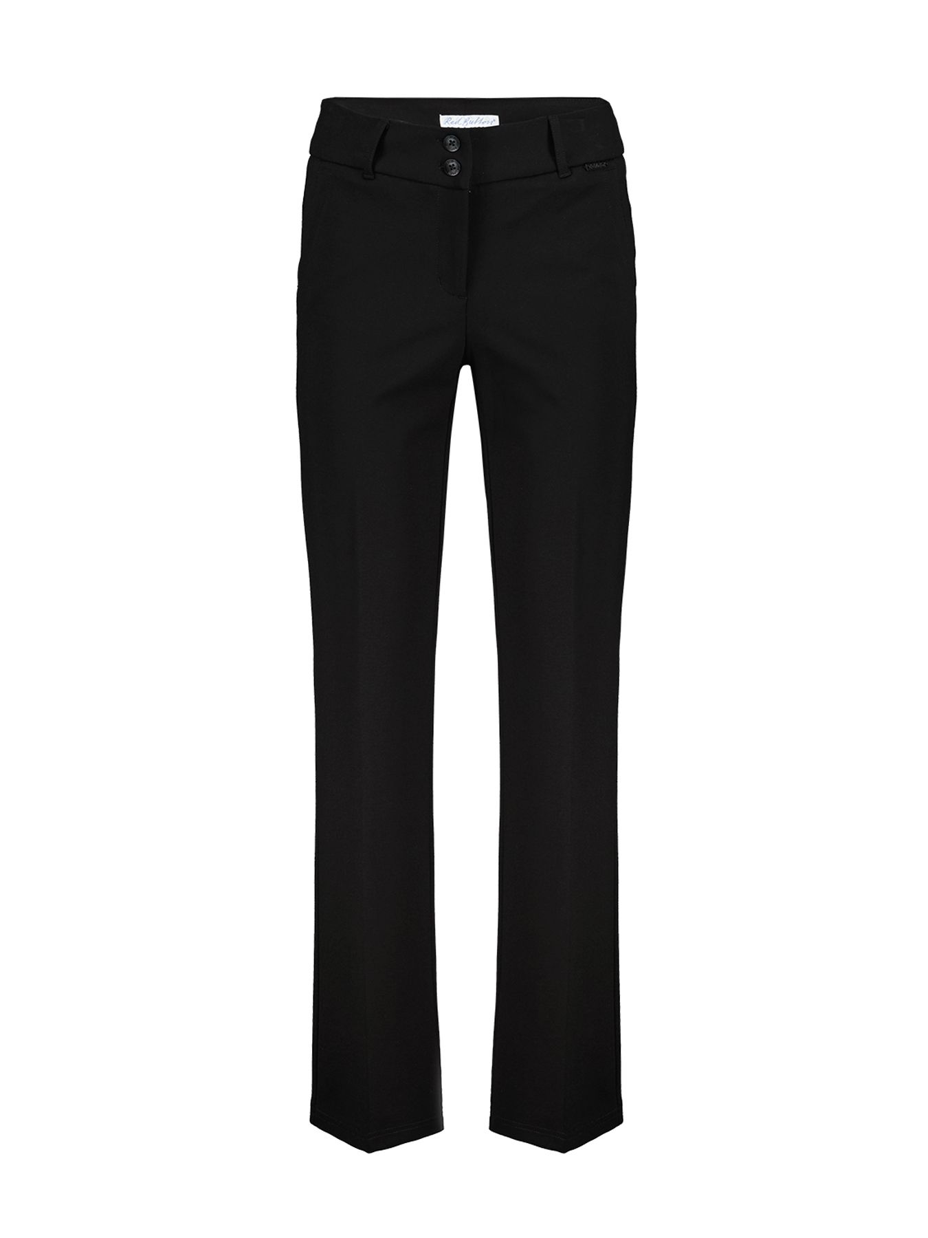 Red Button Colette punta inseam 83 cm black1 2900146347039