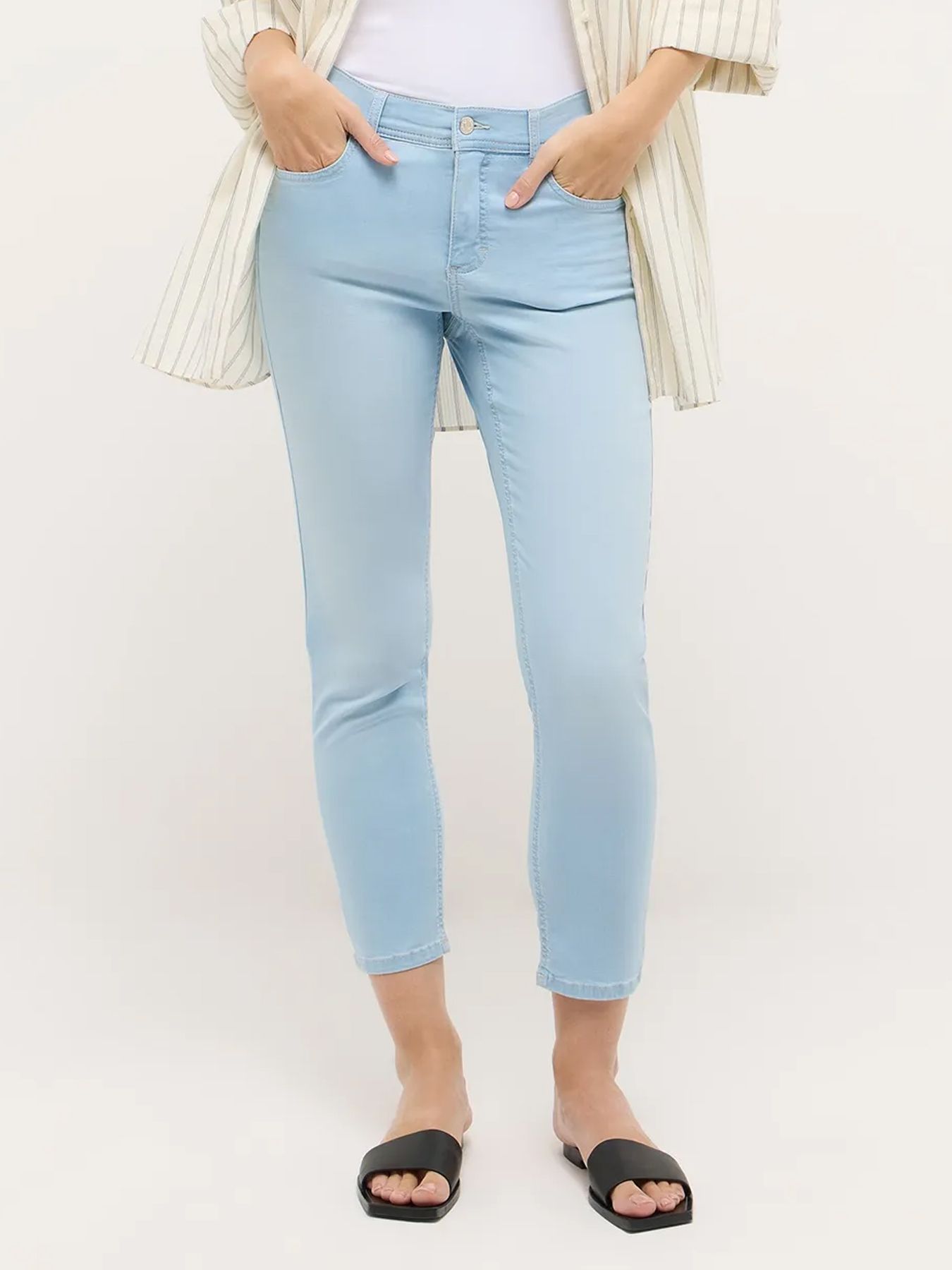 Angels Ornella 3558 bleached blue used 00108861-EKA26011900000012