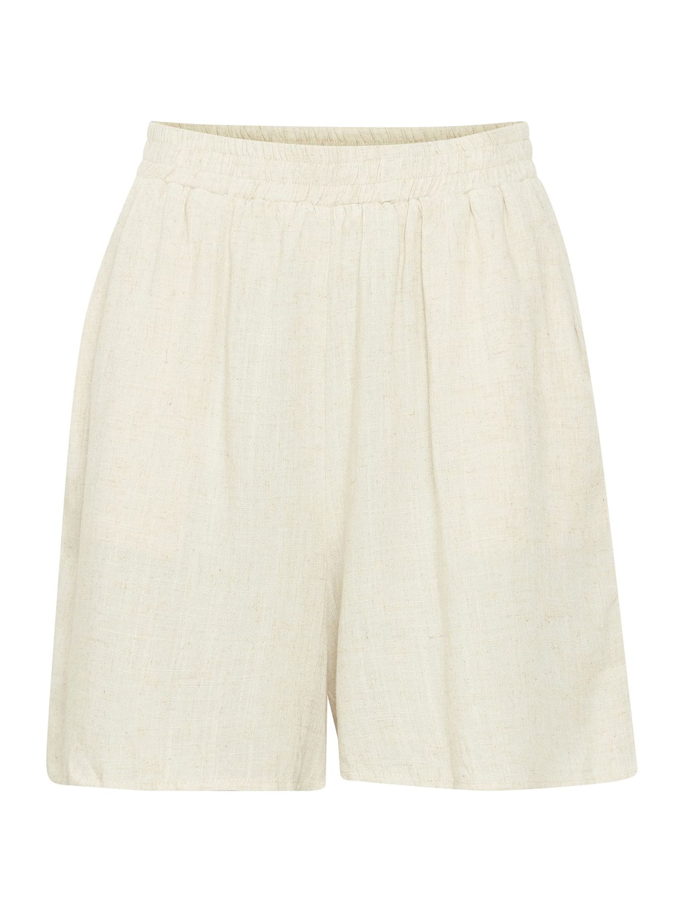 Fransa frJuna sho 1 Birch Melange 2900152172069