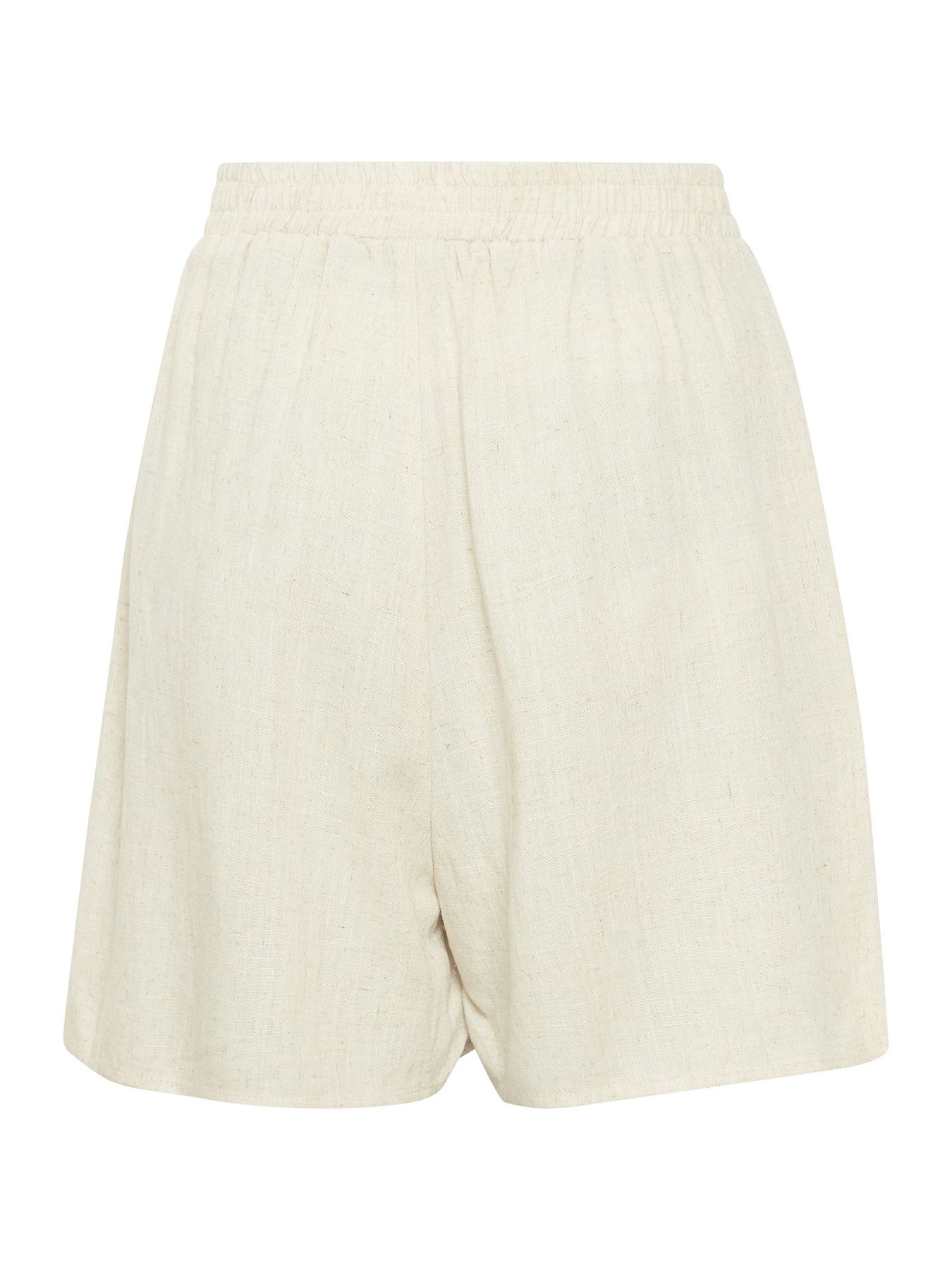 Fransa frJuna sho 1 Birch Melange 2900152172069