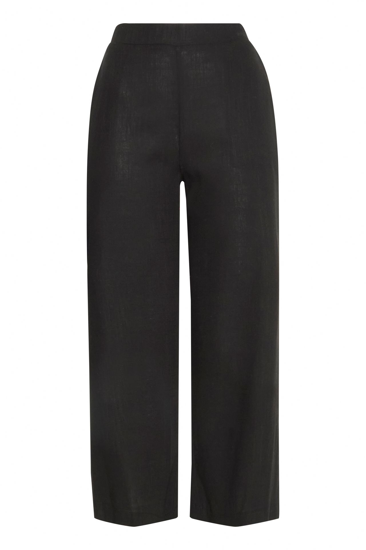 Fransa frJuna cu 1 Black 2900152171079