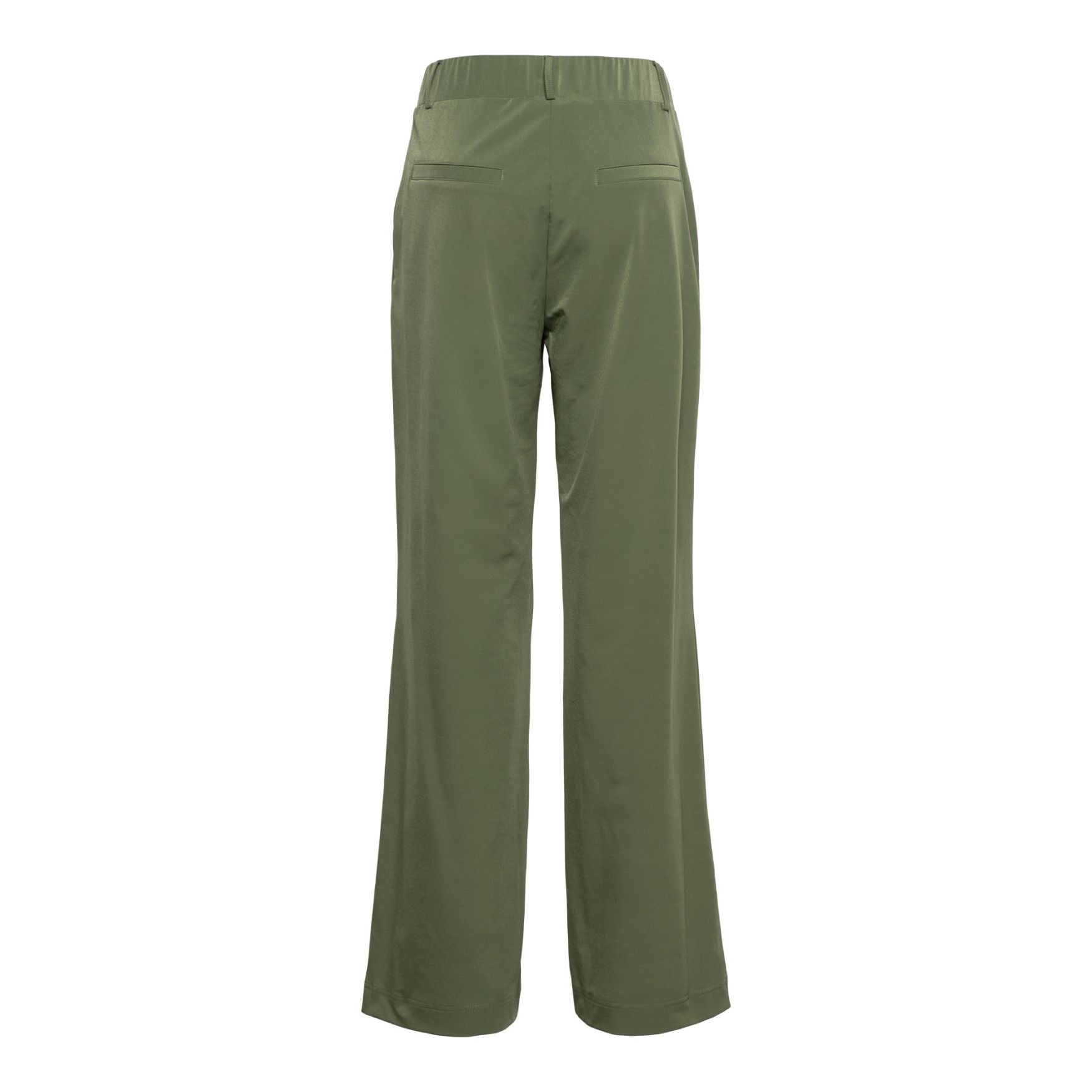 &Co Woman PATRICE TRAVEL 52090 on-olive 2900154461031