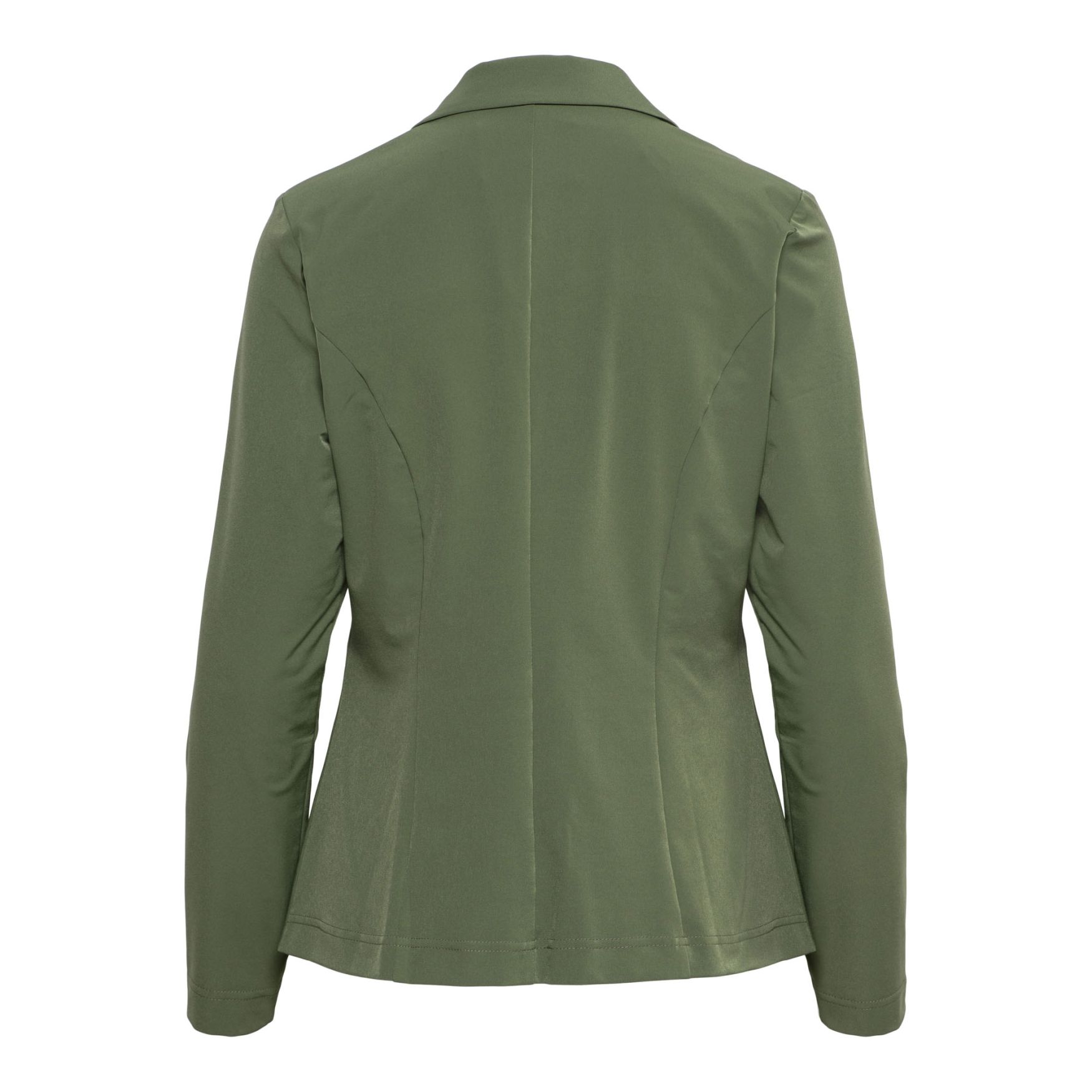 &Co Woman PHILEINE TRAVEL 52090 on-olive 2900154462076 &Co Woman PHILEINE TRAVEL 52090 on-olive 2900154462076