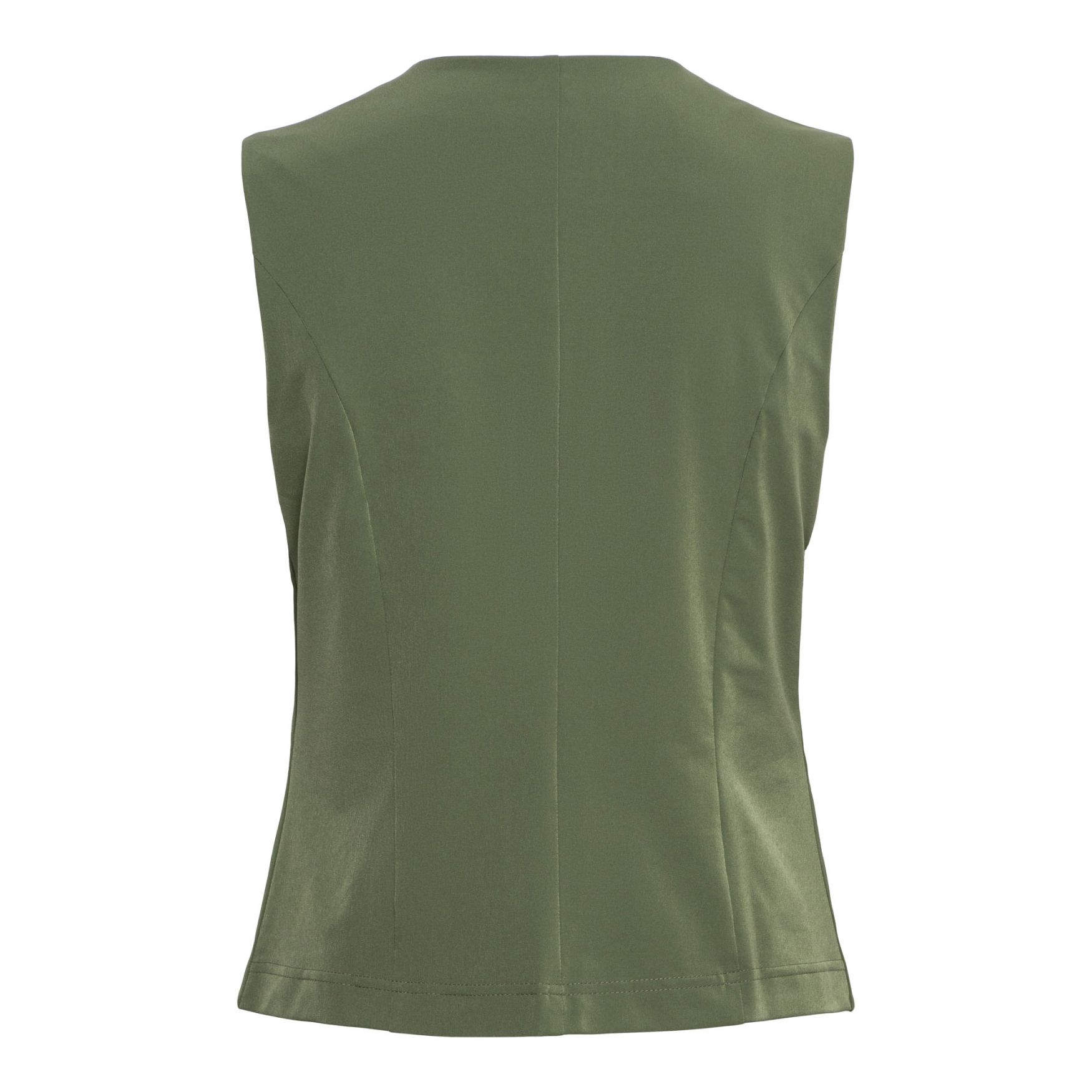 &Co Woman PRIYA TRAVEL 52090 on-olive 2900154470040