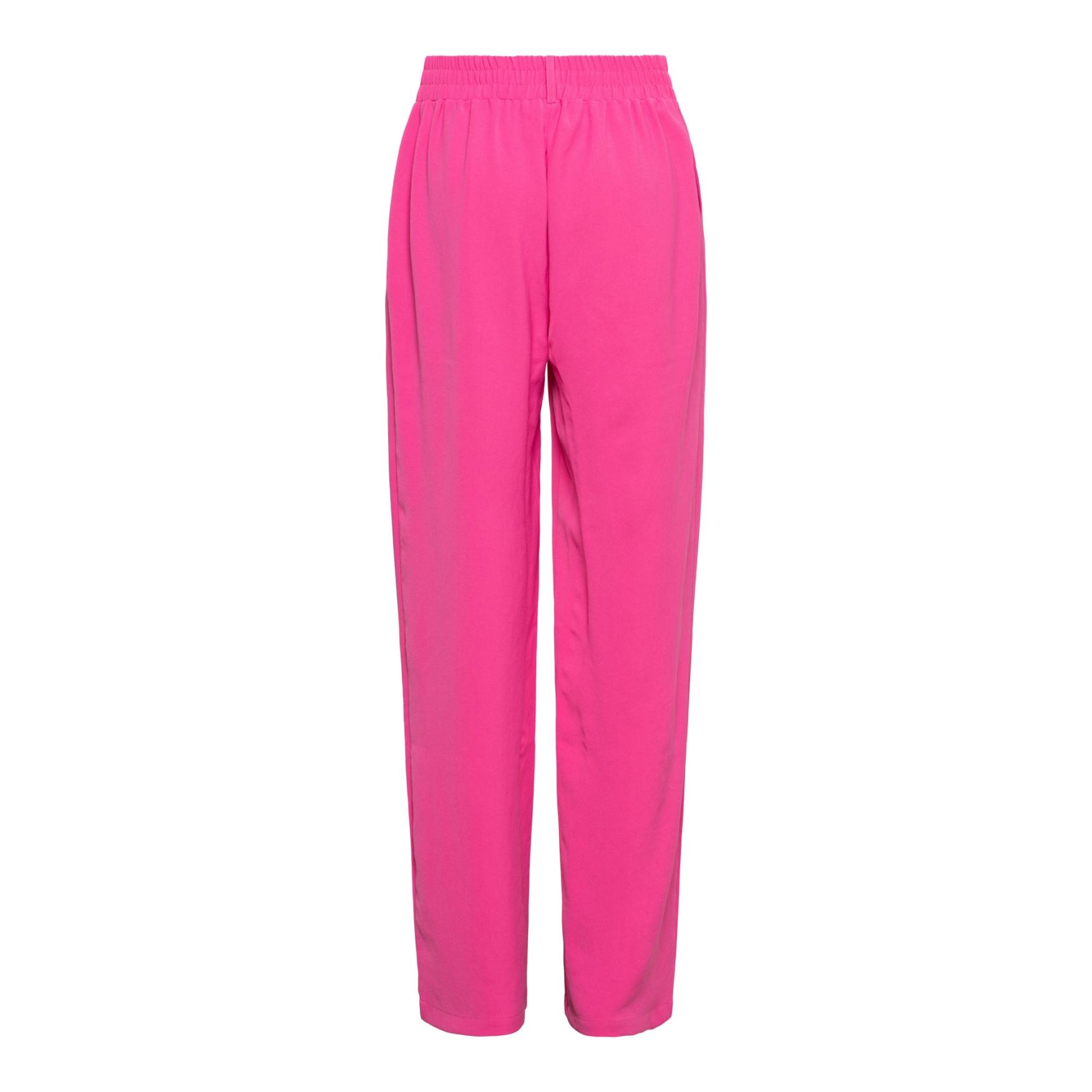 &Co Woman NINA 52080 s-bright pink 2900154478077