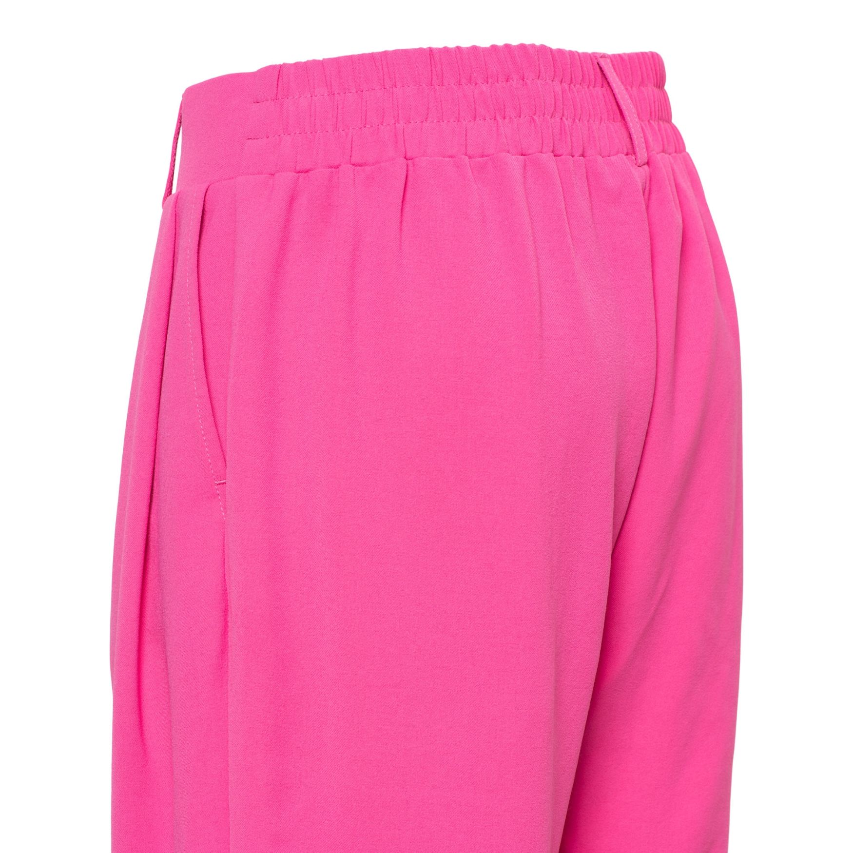 &Co Woman NINA 52080 s-bright pink 2900154478077