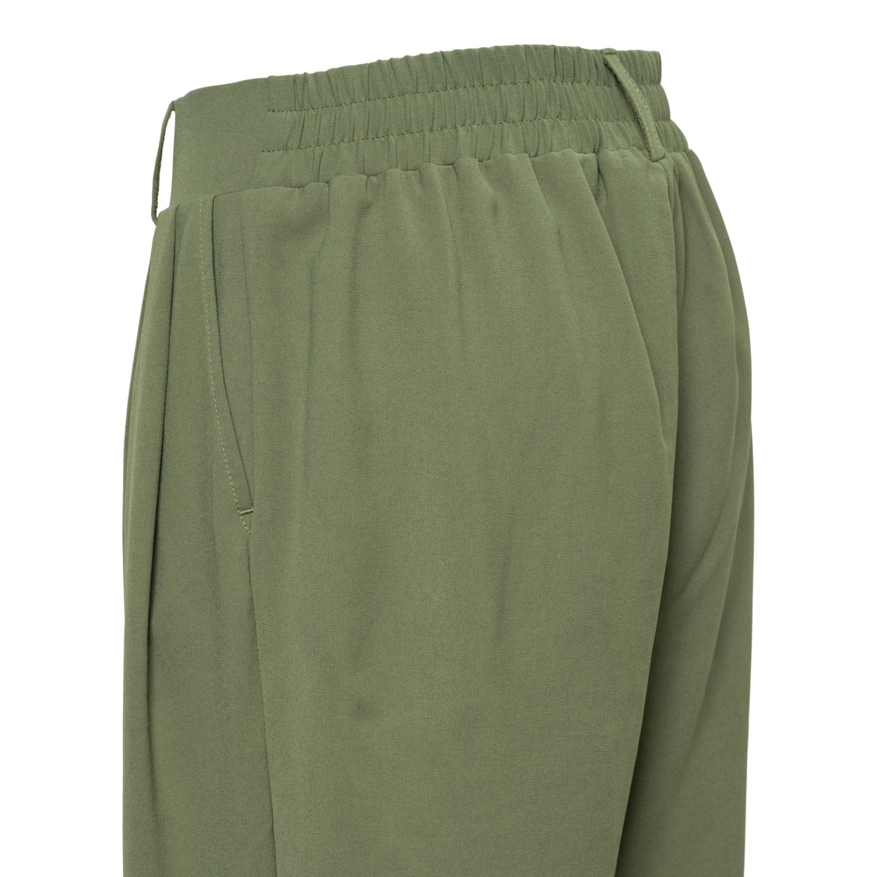 &Co Woman NINA 52090 on-olive 2900154479036