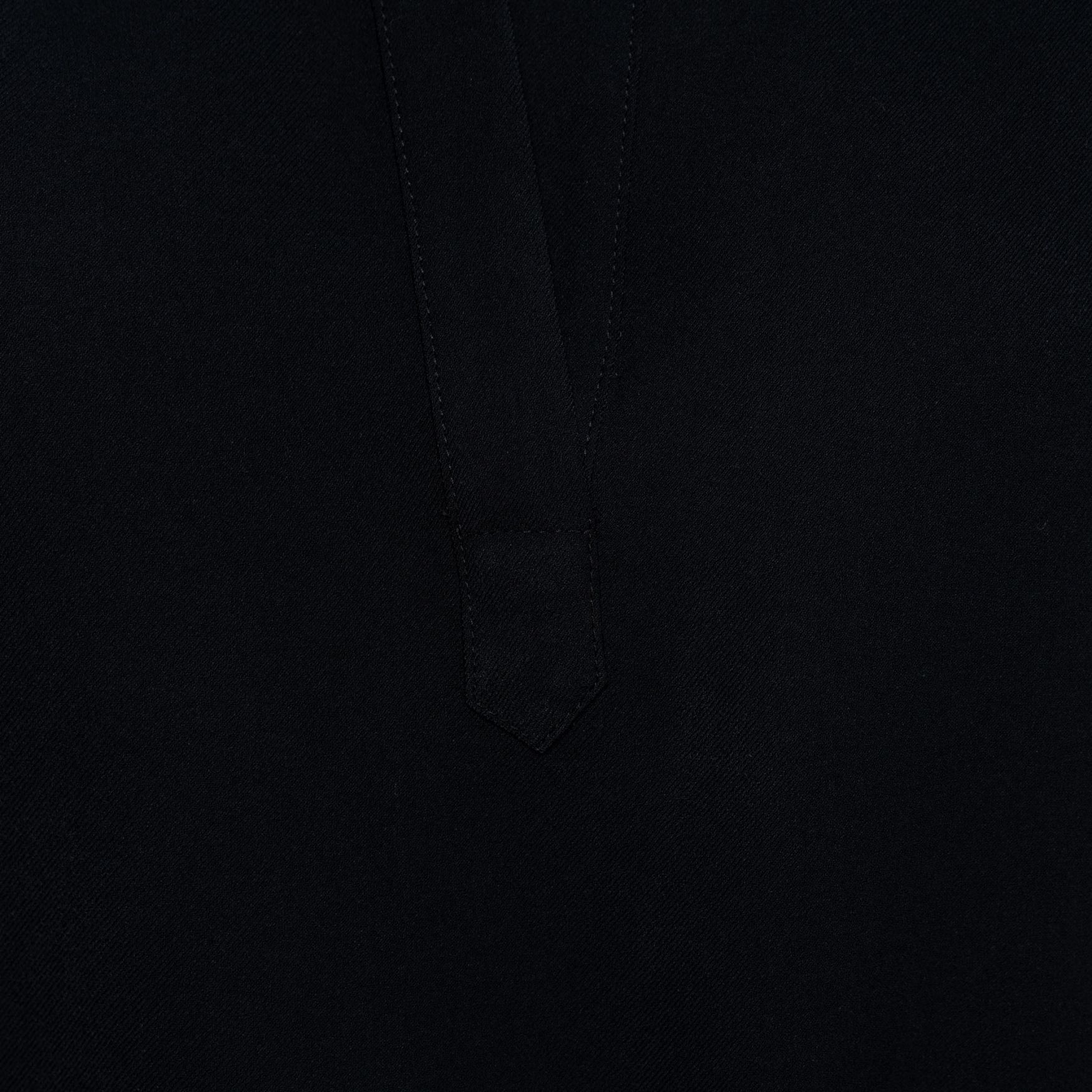 &Co Woman NOLA 52050 a-black 2900154480032