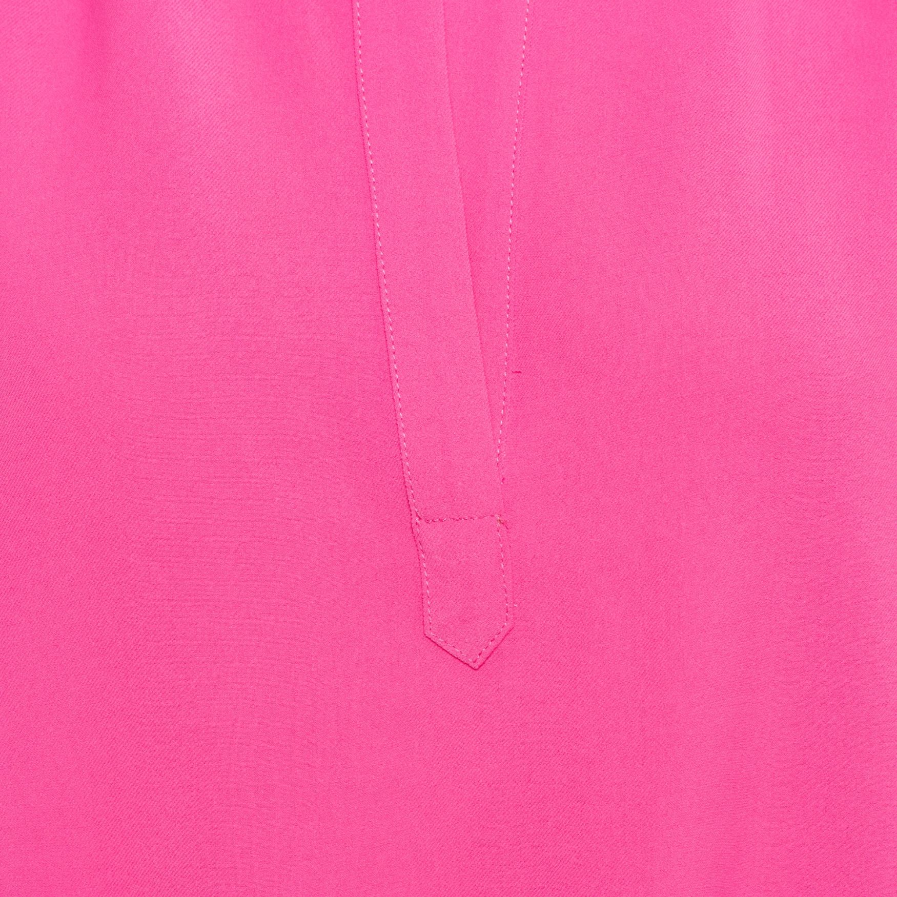 &Co Woman NOLA 52080 s-bright pink 2900154481077