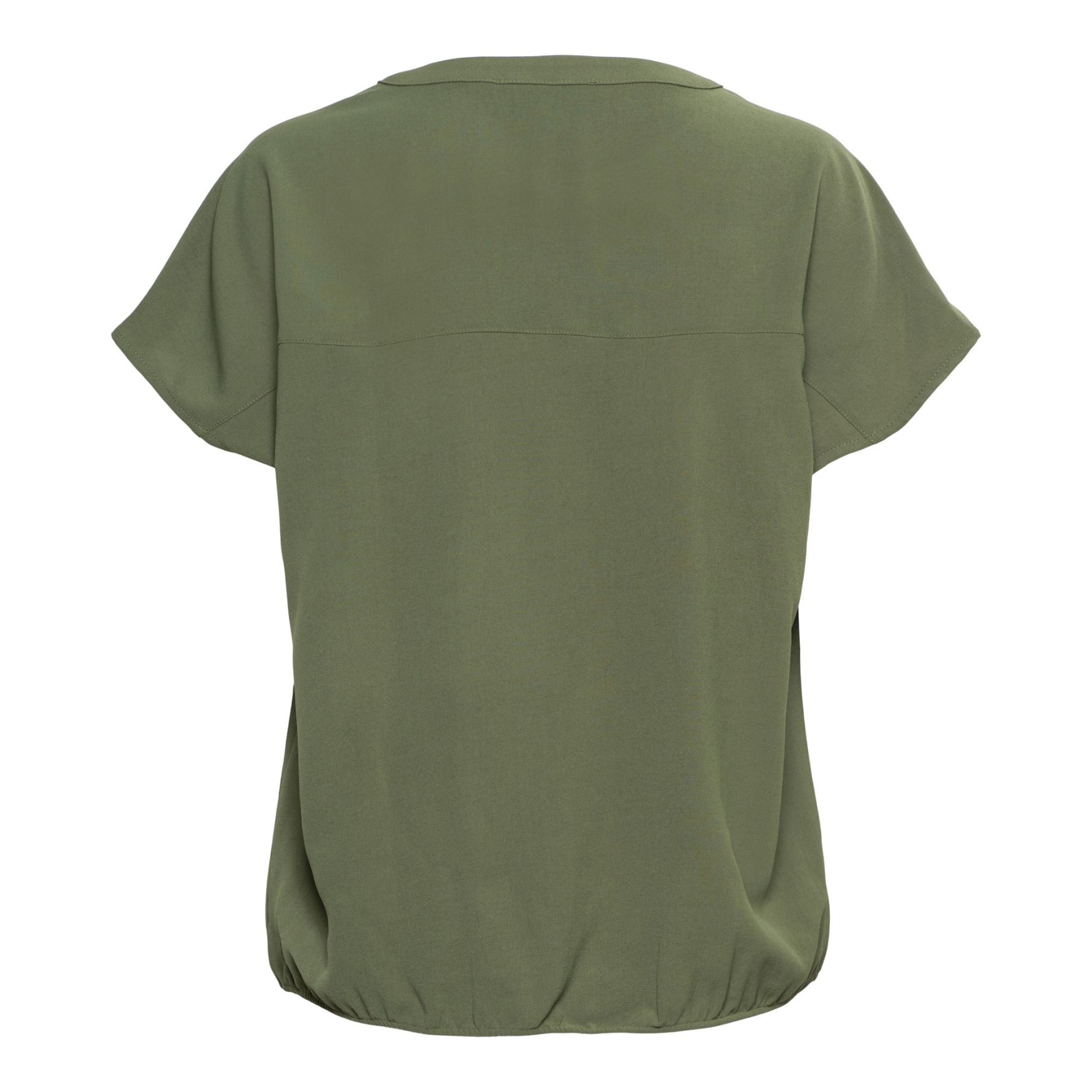 &Co Woman NOLA 52090 on-olive 2900154482036