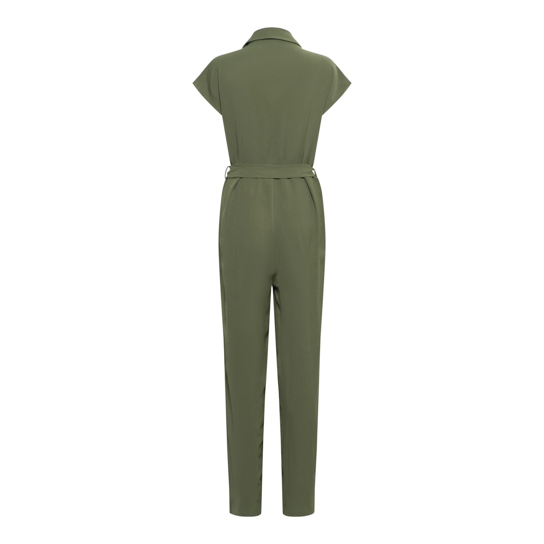 &Co Woman NOLAN 52090 on-olive 2900154485037